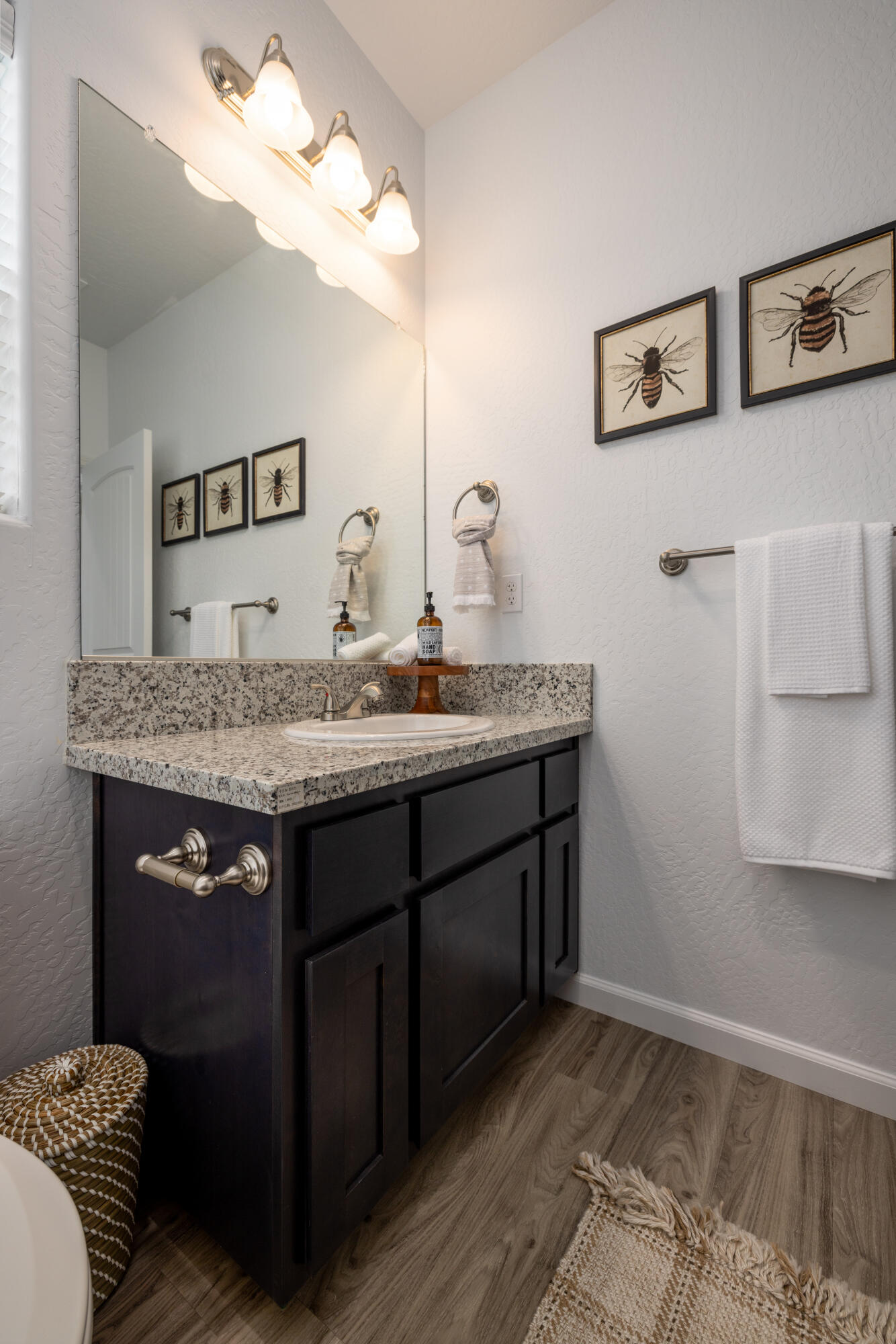 30818 Cottontail St #13, Visalia, CA 93291