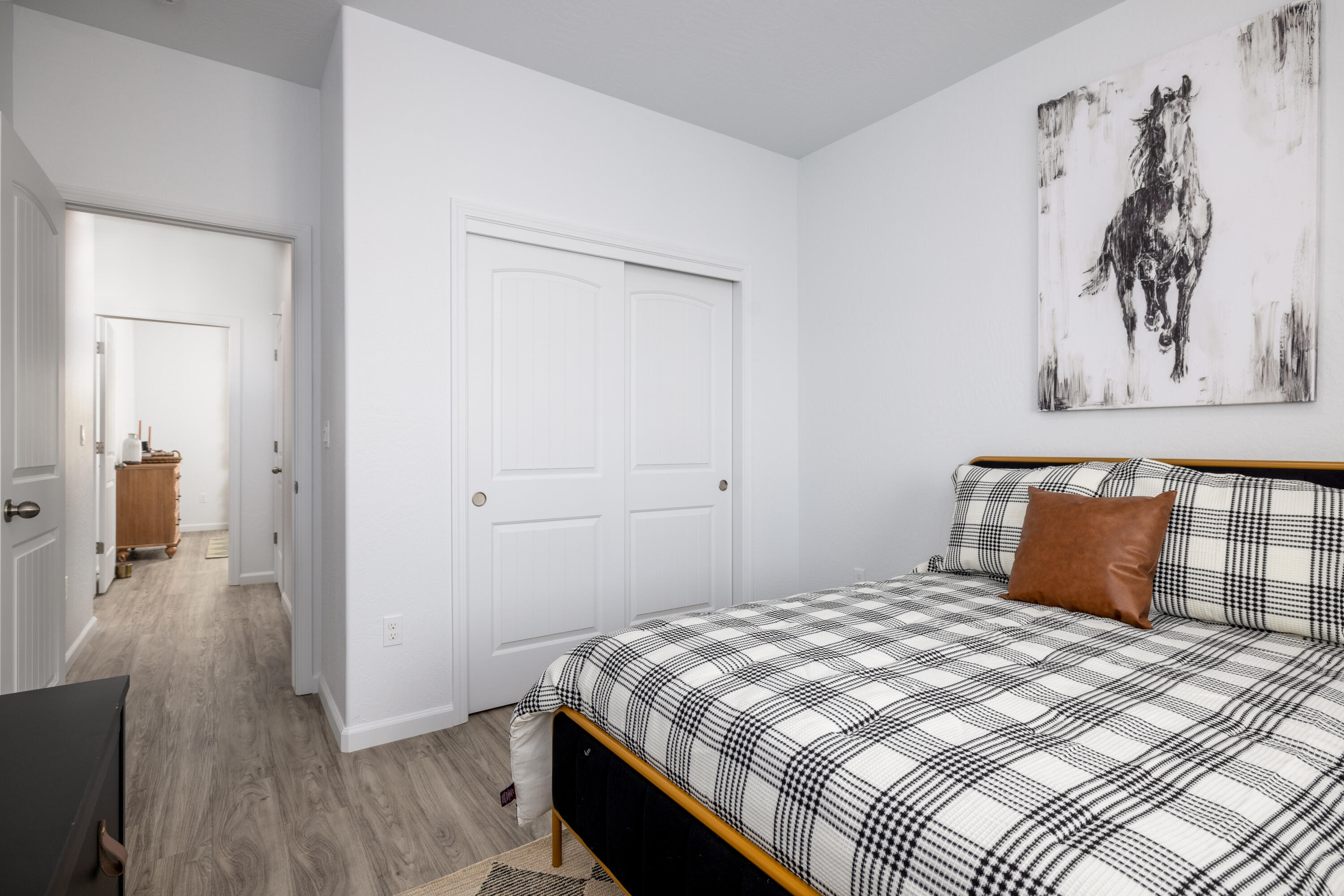 30818 Cottontail St #13, Visalia, CA 93291