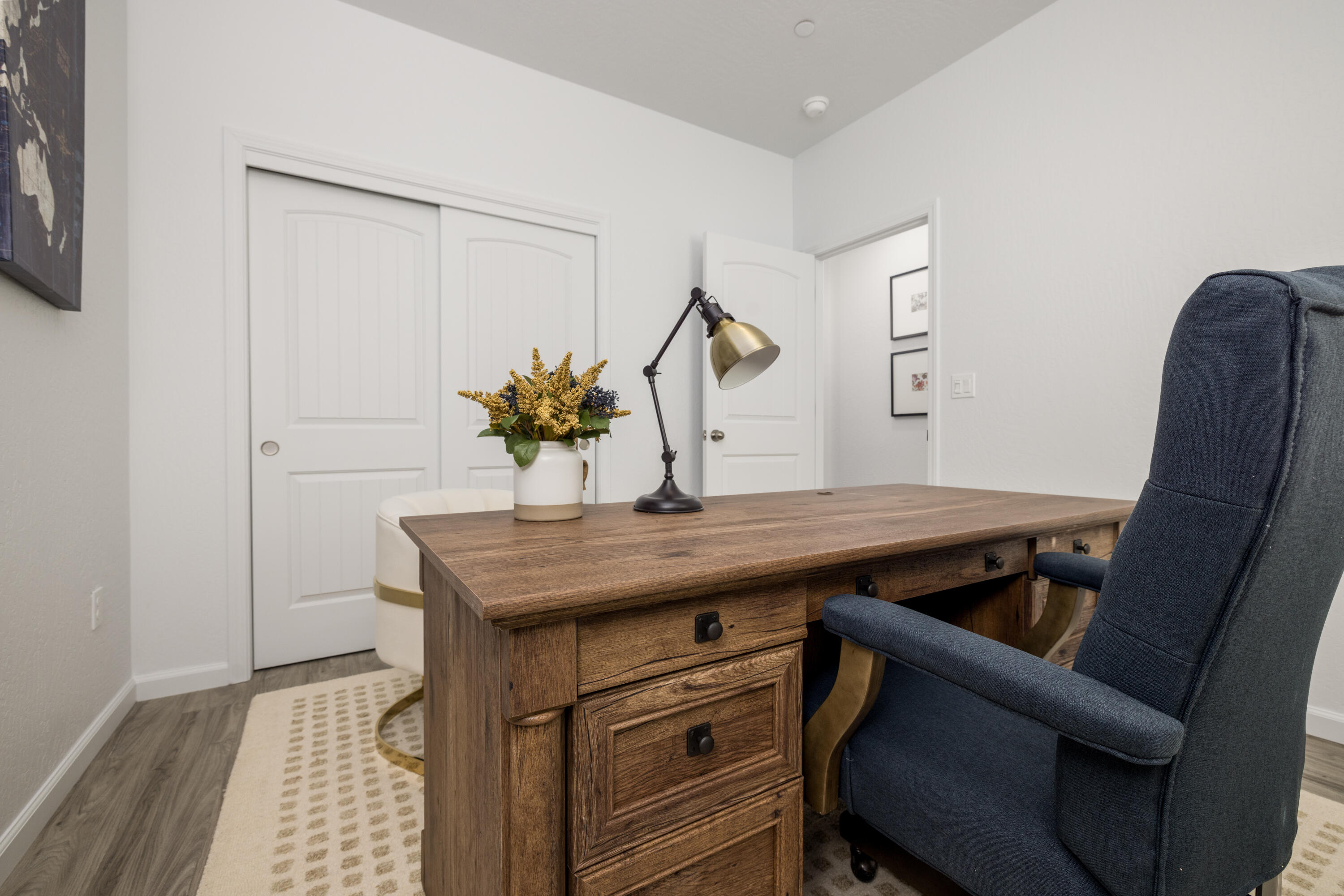 30818 Cottontail St #13, Visalia, CA 93291