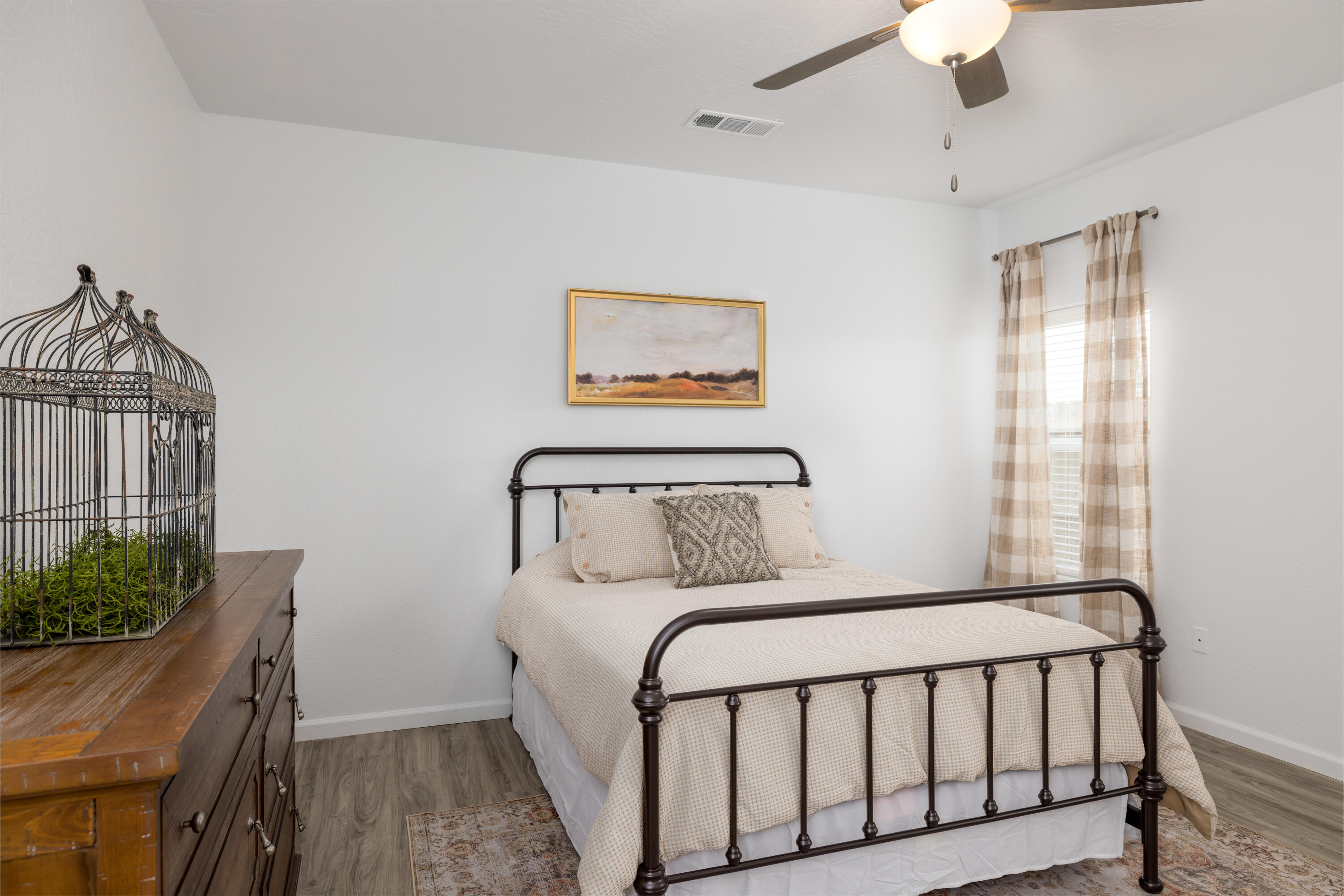 30818 Cottontail St #13, Visalia, CA 93291