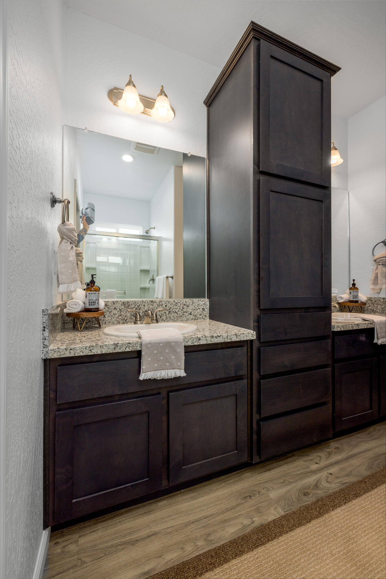 30818 Cottontail St #13, Visalia, CA 93291