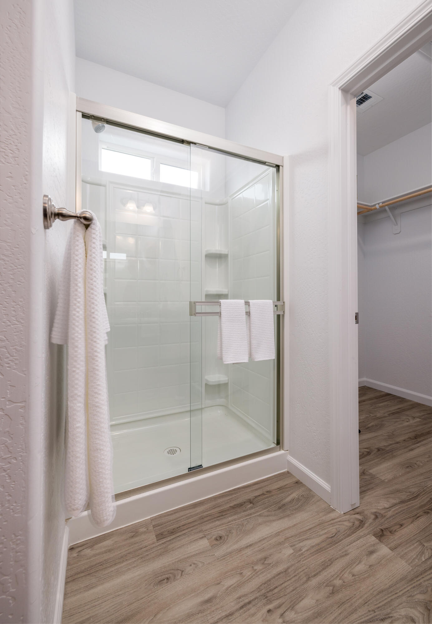 30818 Cottontail St #13, Visalia, CA 93291