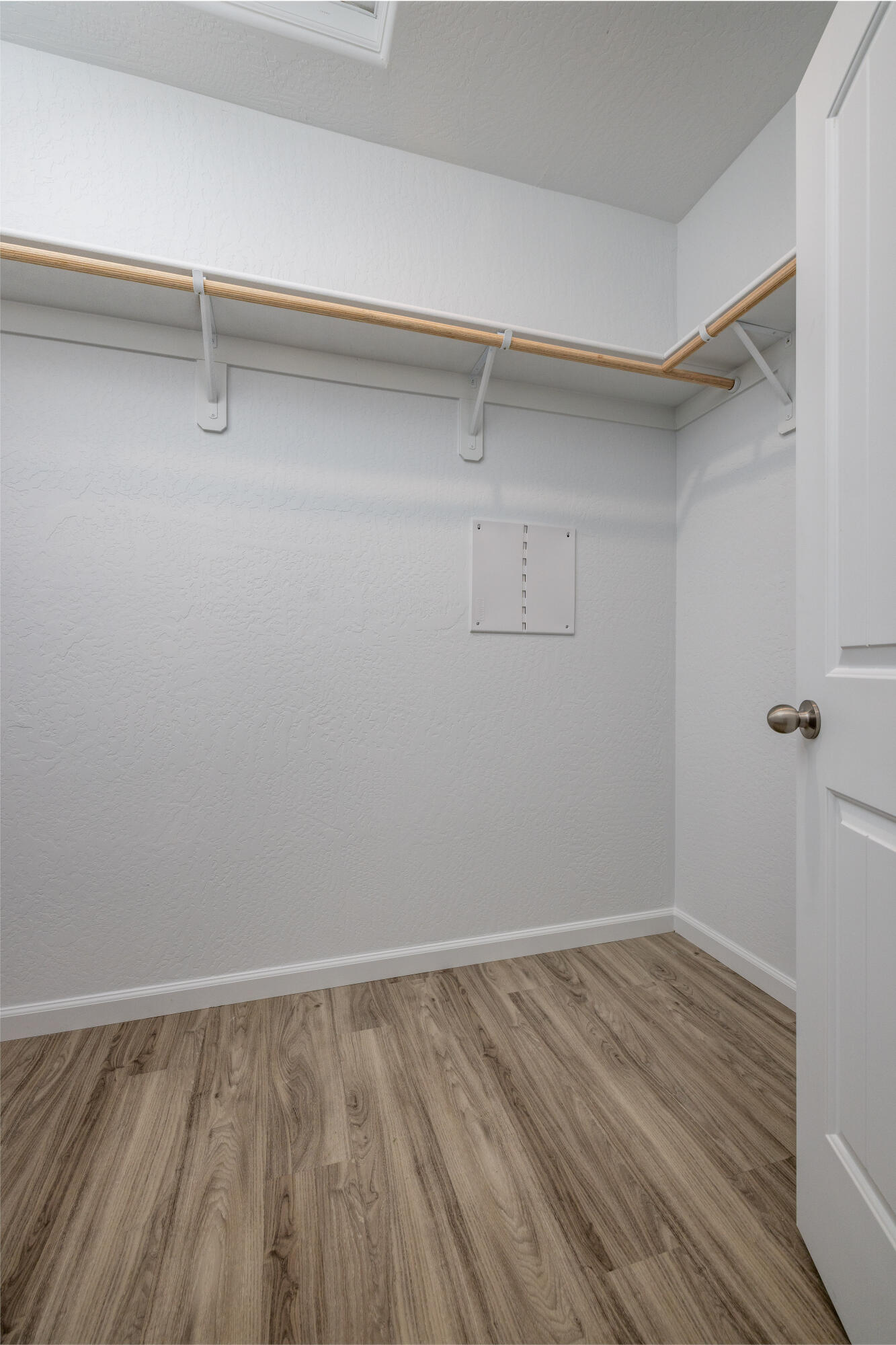 30818 Cottontail St #13, Visalia, CA 93291