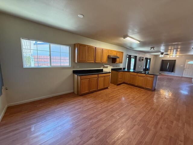 233 N C St, Exeter, CA 93221