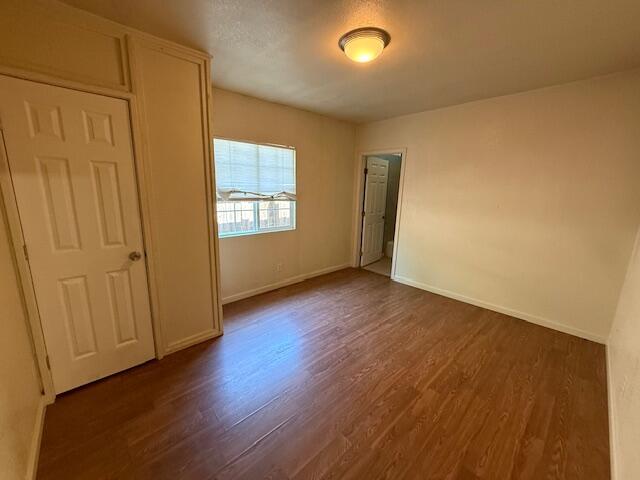 233 N C St, Exeter, CA 93221