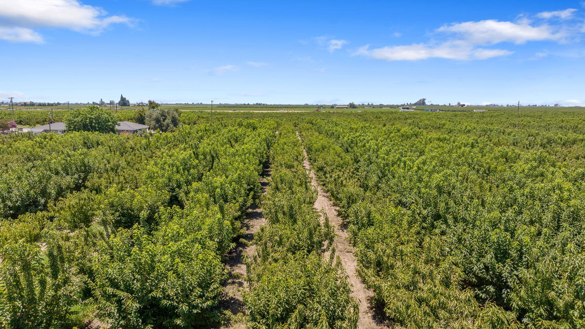 0 S Cherry Ave, Fresno, CA 93725