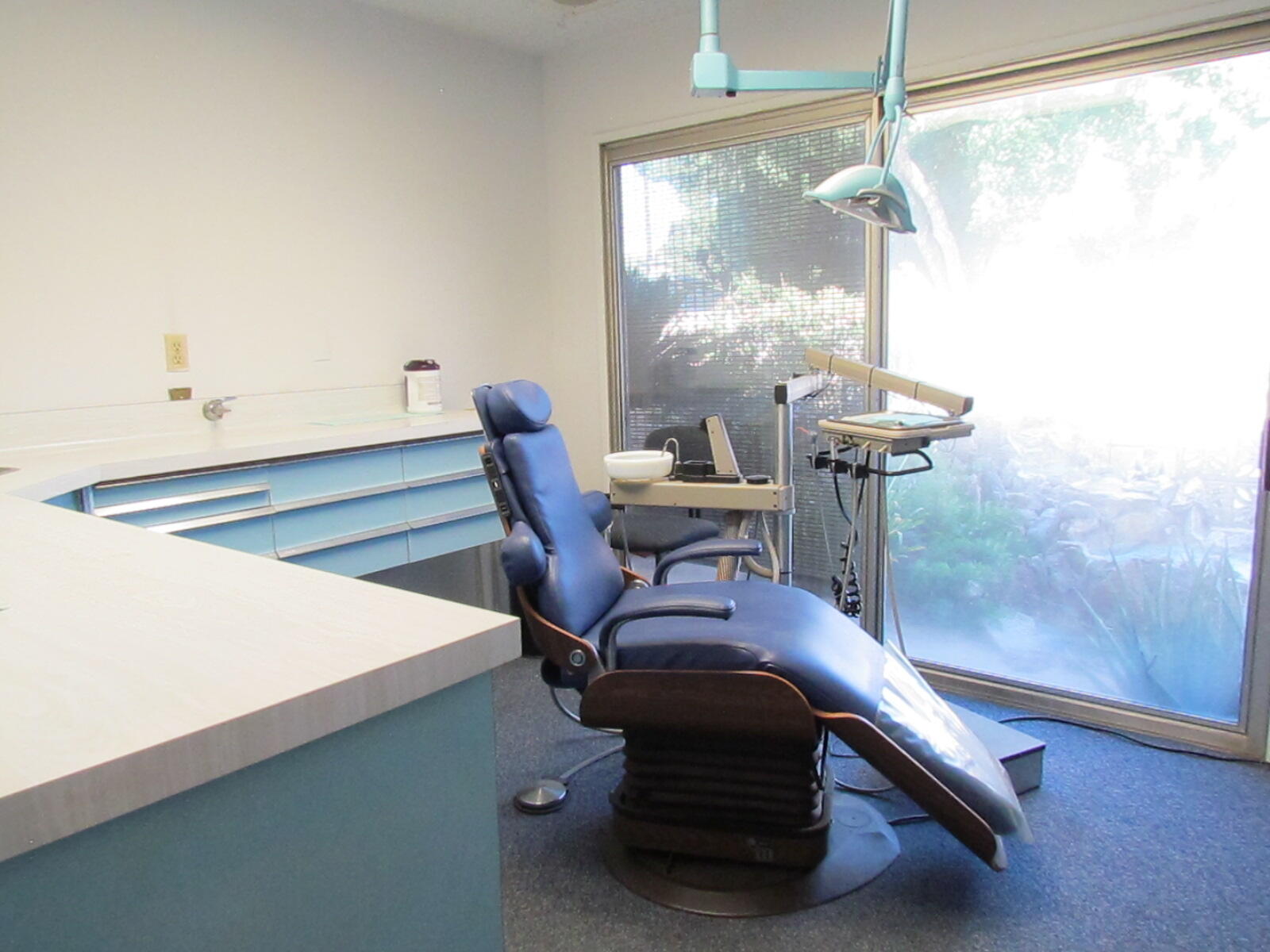 756 G St, Reedley, CA 93654