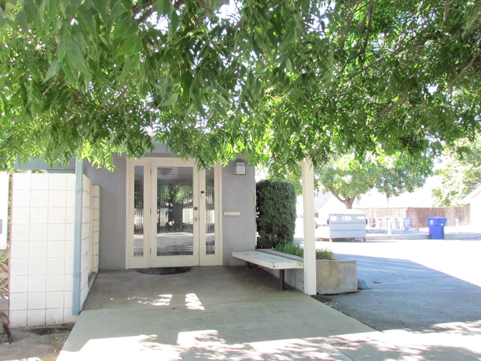 756 G St, Reedley, CA 93654