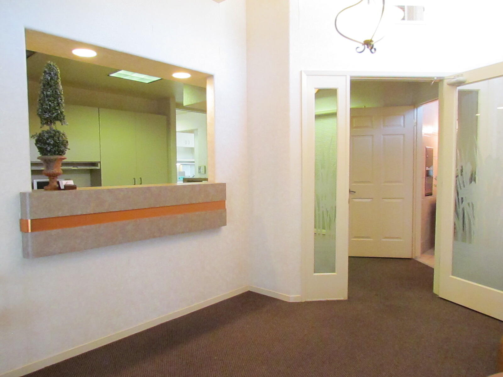 756 G St, Reedley, CA 93654