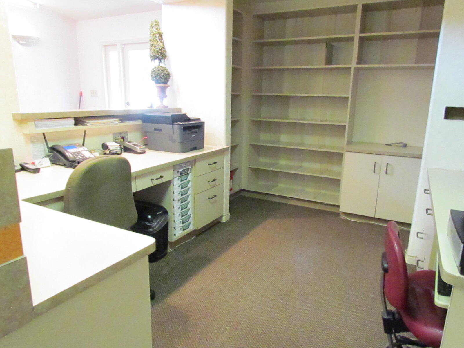 756 G St, Reedley, CA 93654