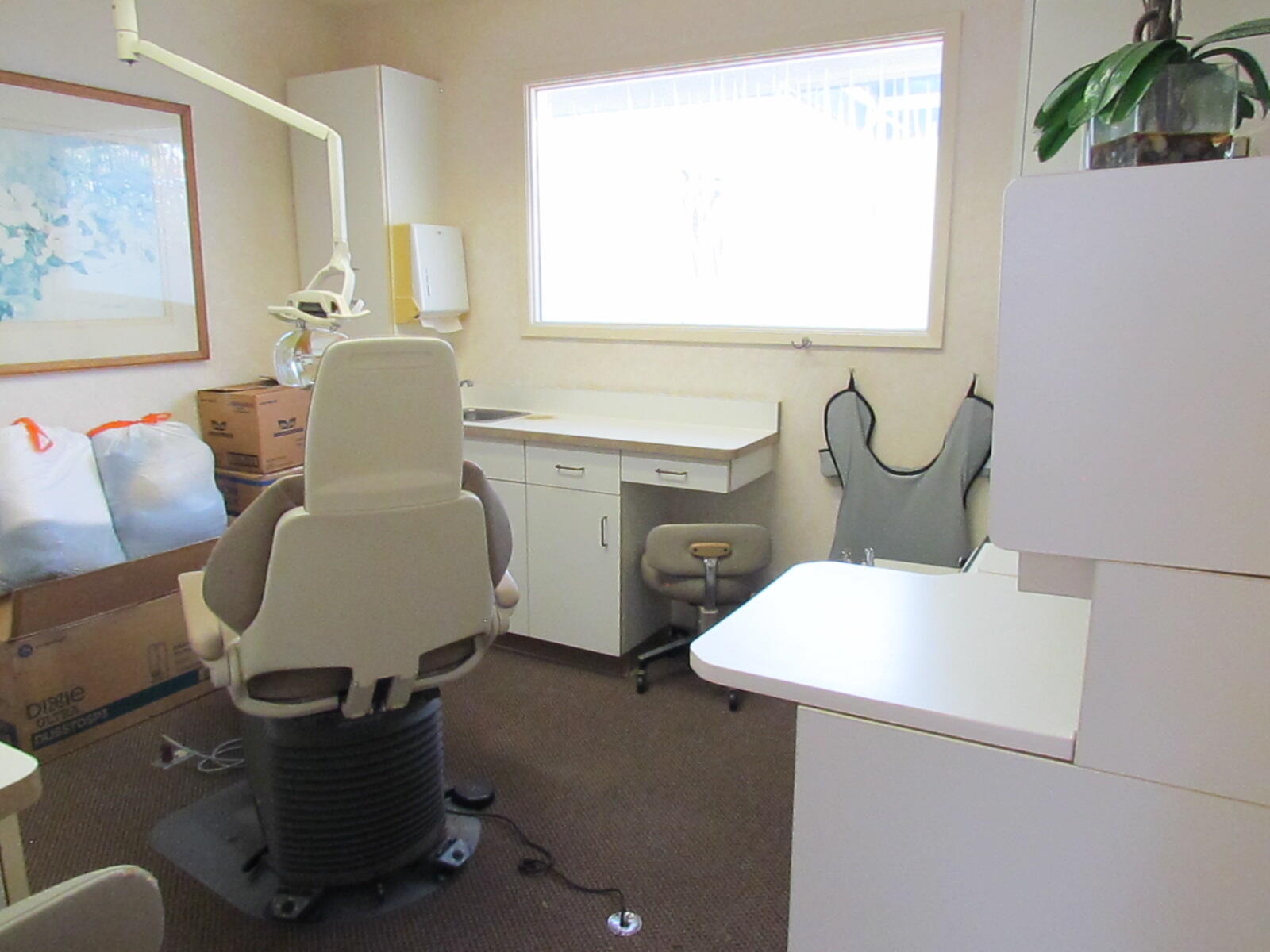 756 G St, Reedley, CA 93654