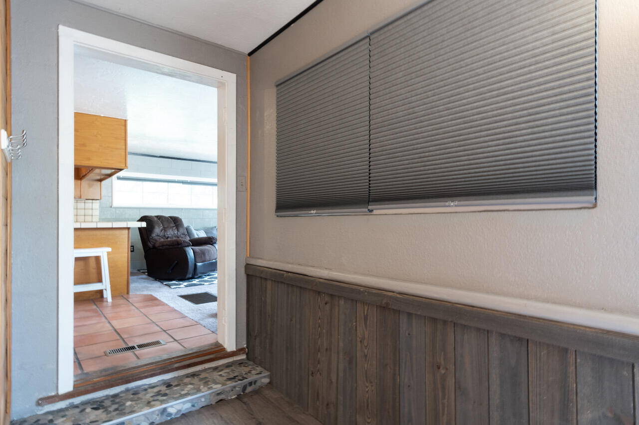 35228 Lenard Rd, Springville, CA 93265