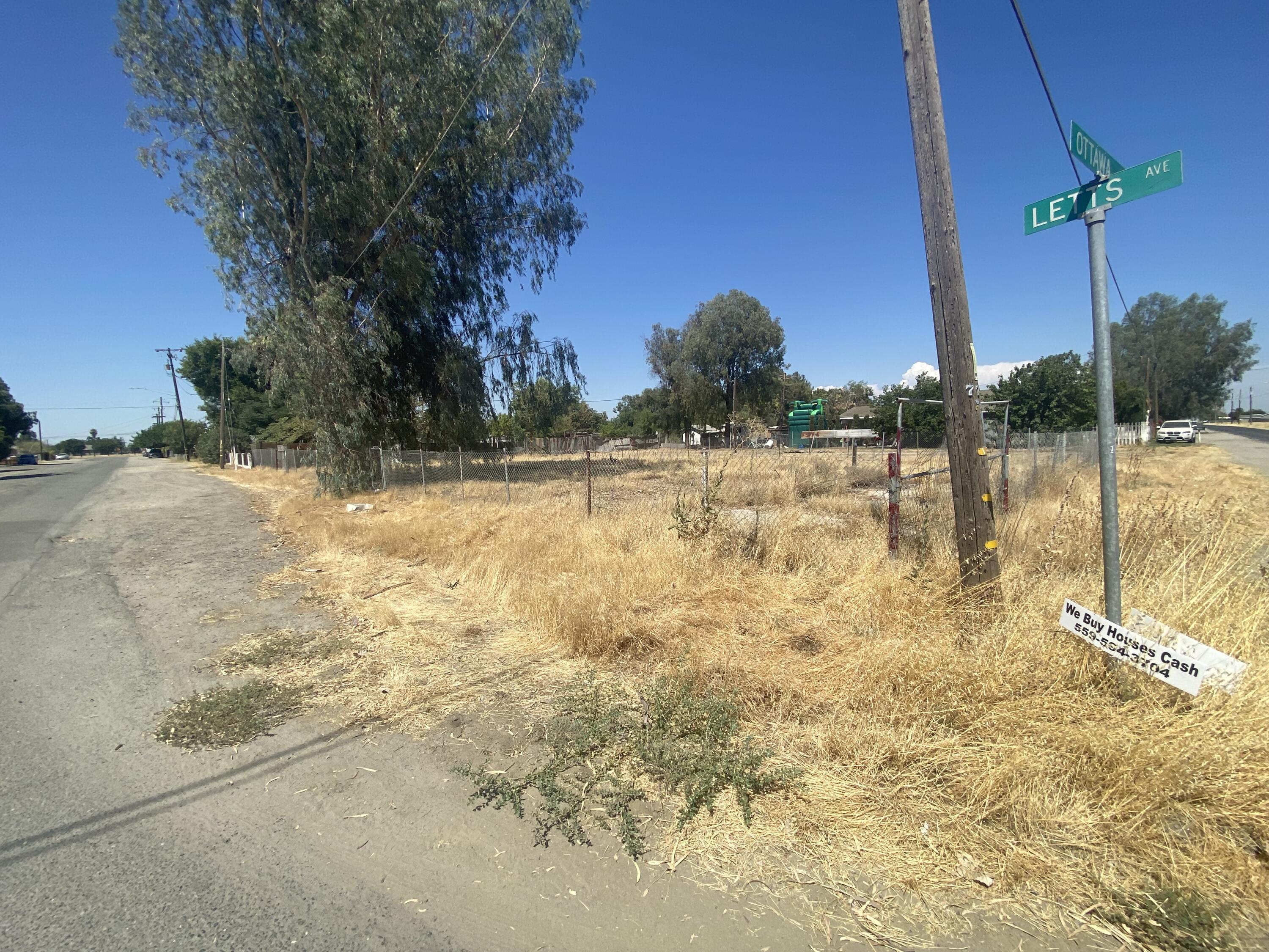 1530 Ottawa Ave, Corcoran, CA 93212