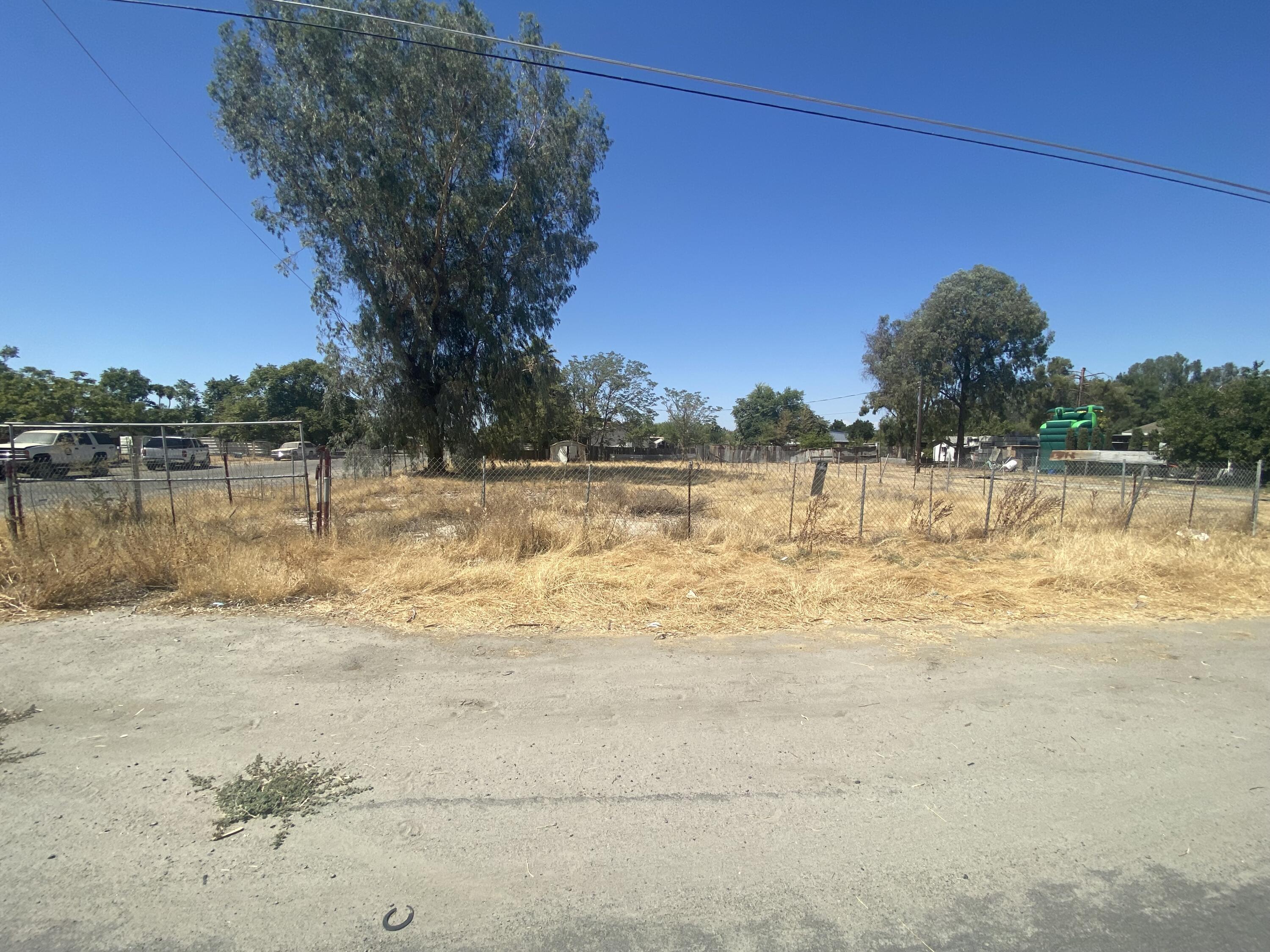 1530 Ottawa Ave, Corcoran, CA 93212