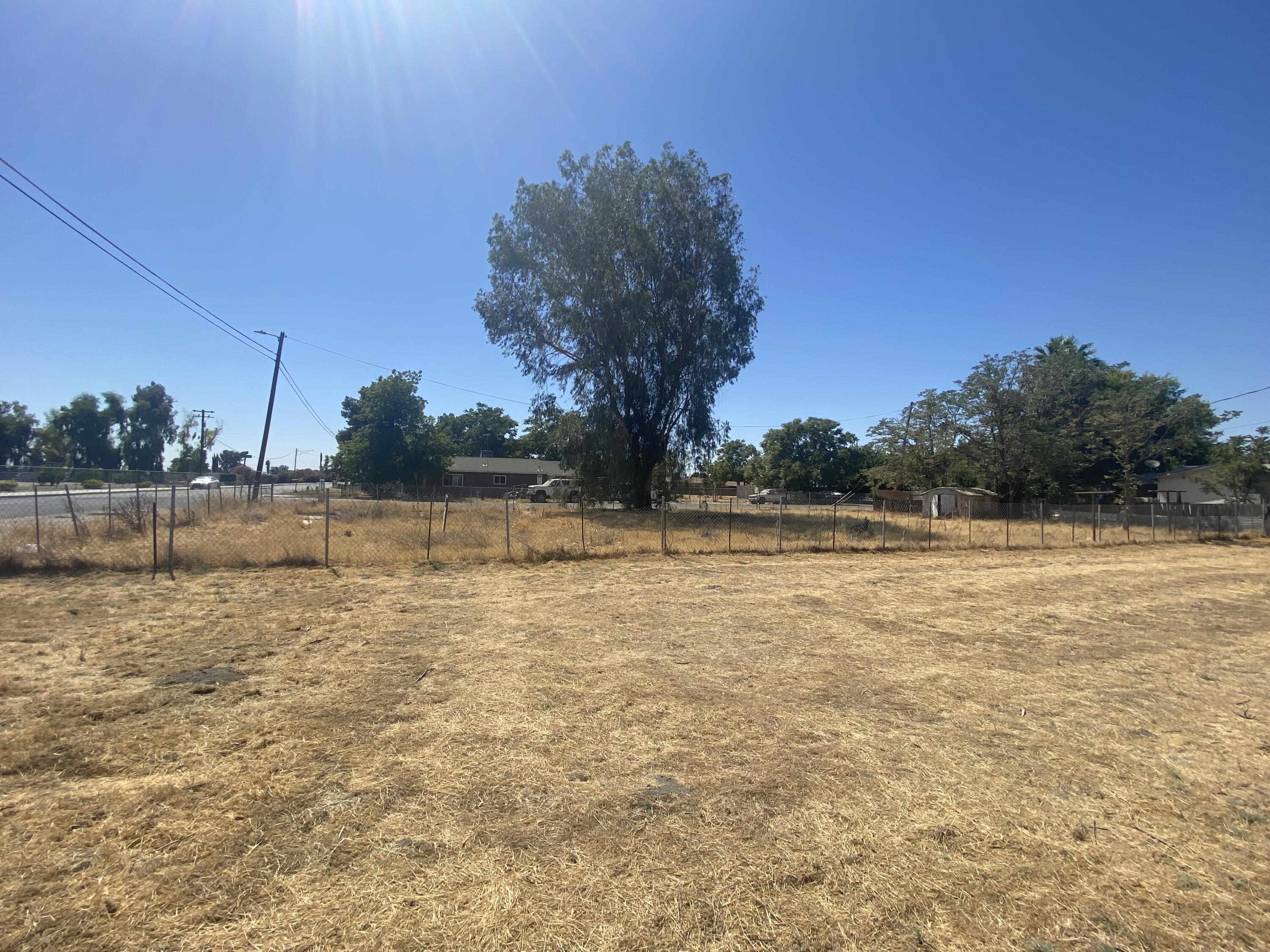 1530 Ottawa Ave, Corcoran, CA 93212