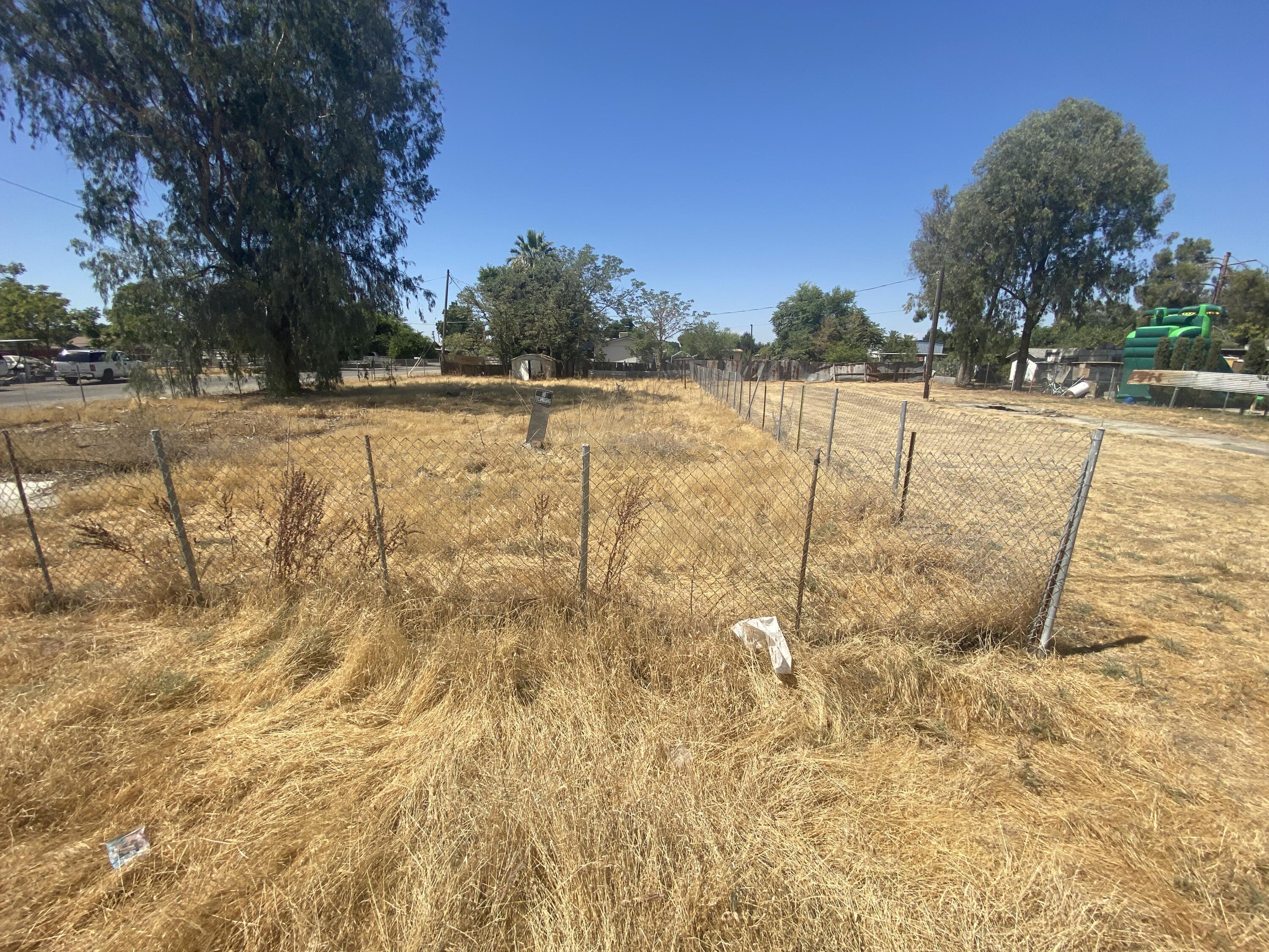 1530 Ottawa Ave, Corcoran, CA 93212