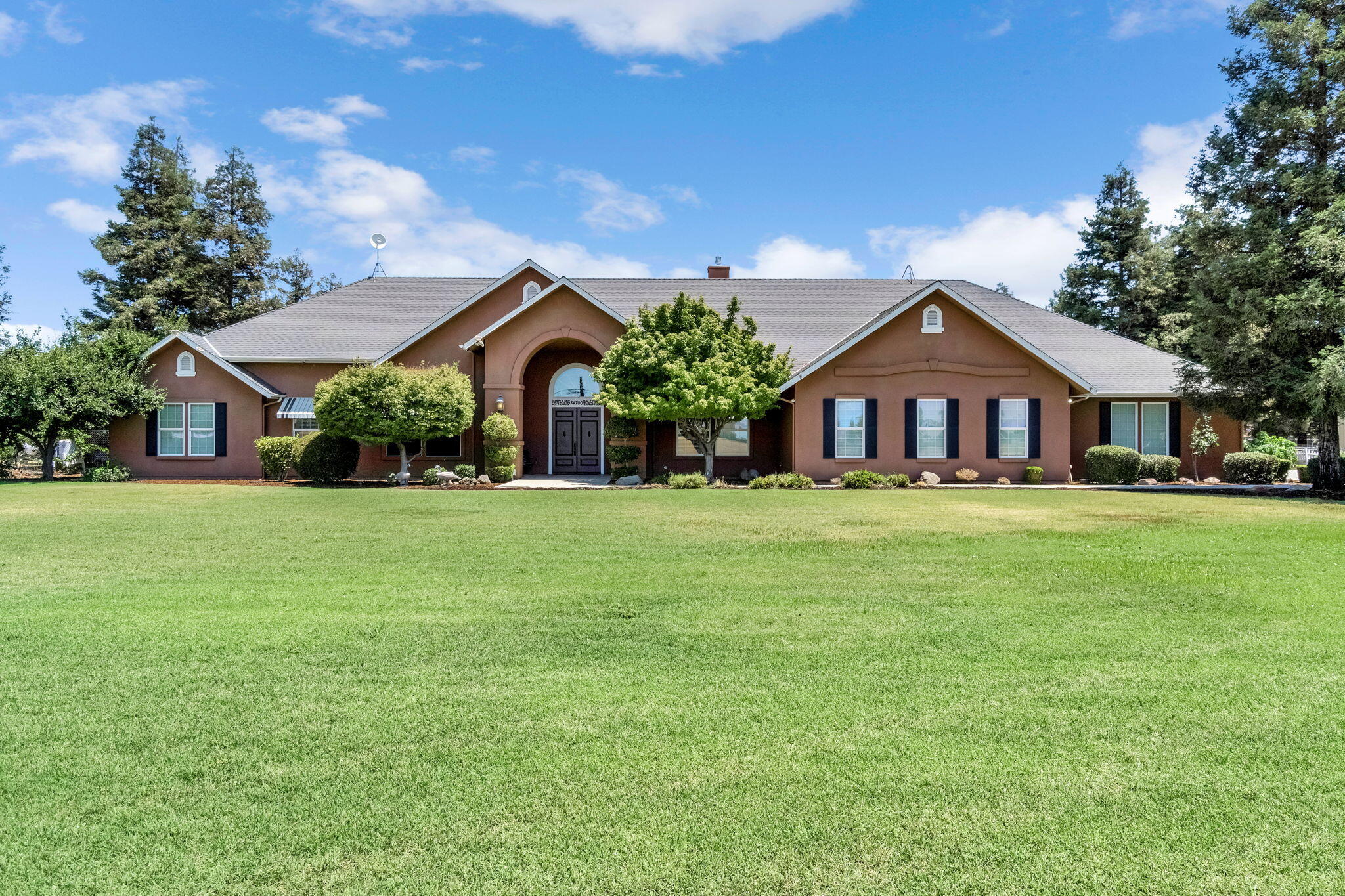 34700 Rd 140, Visalia, CA 93292