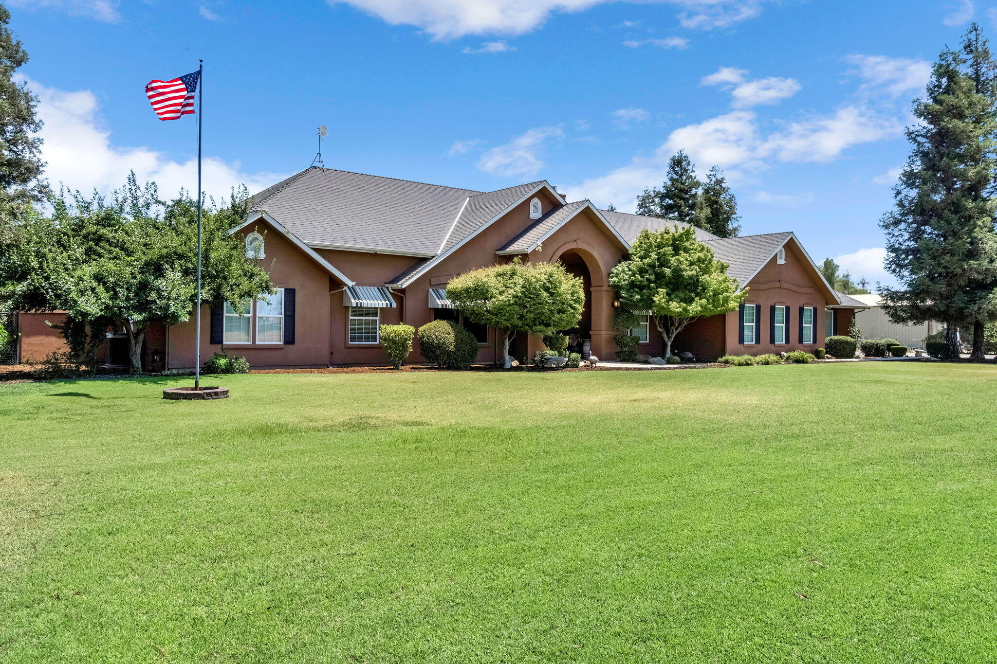 34700 Rd 140, Visalia, CA 93292