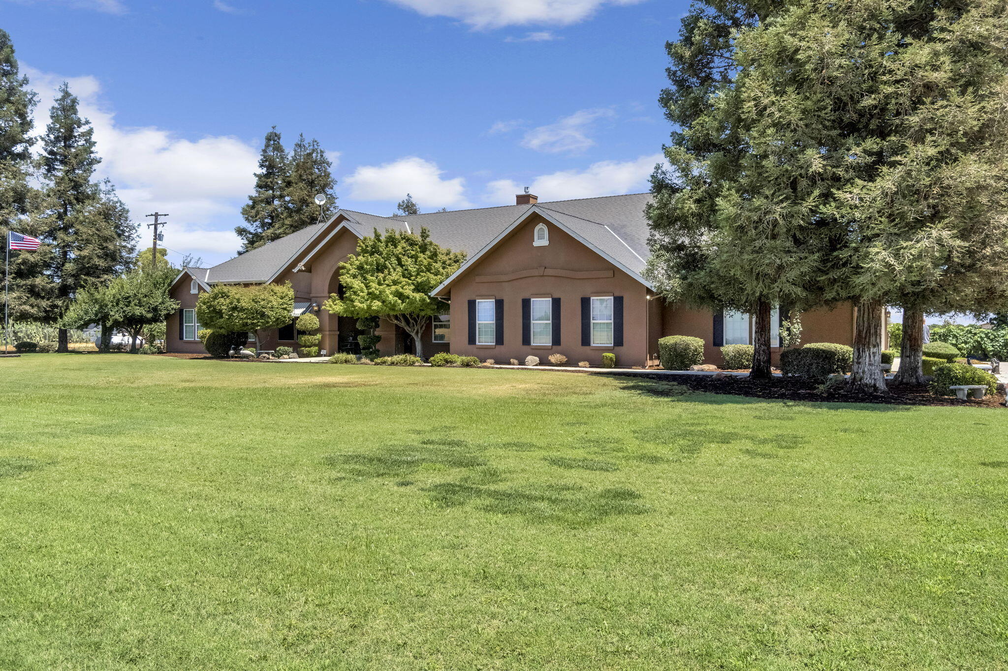 34700 Rd 140, Visalia, CA 93292