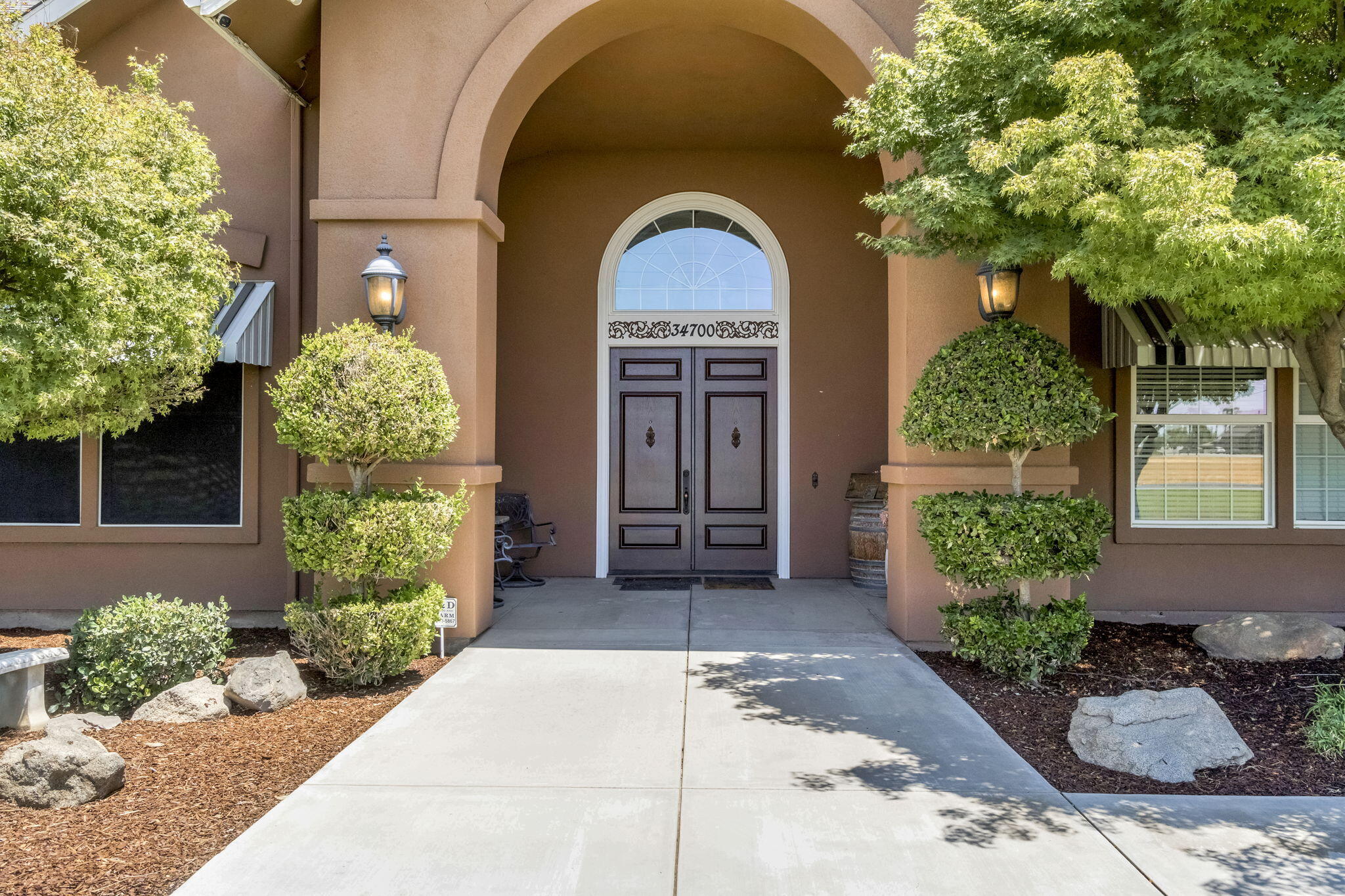 34700 Rd 140, Visalia, CA 93292