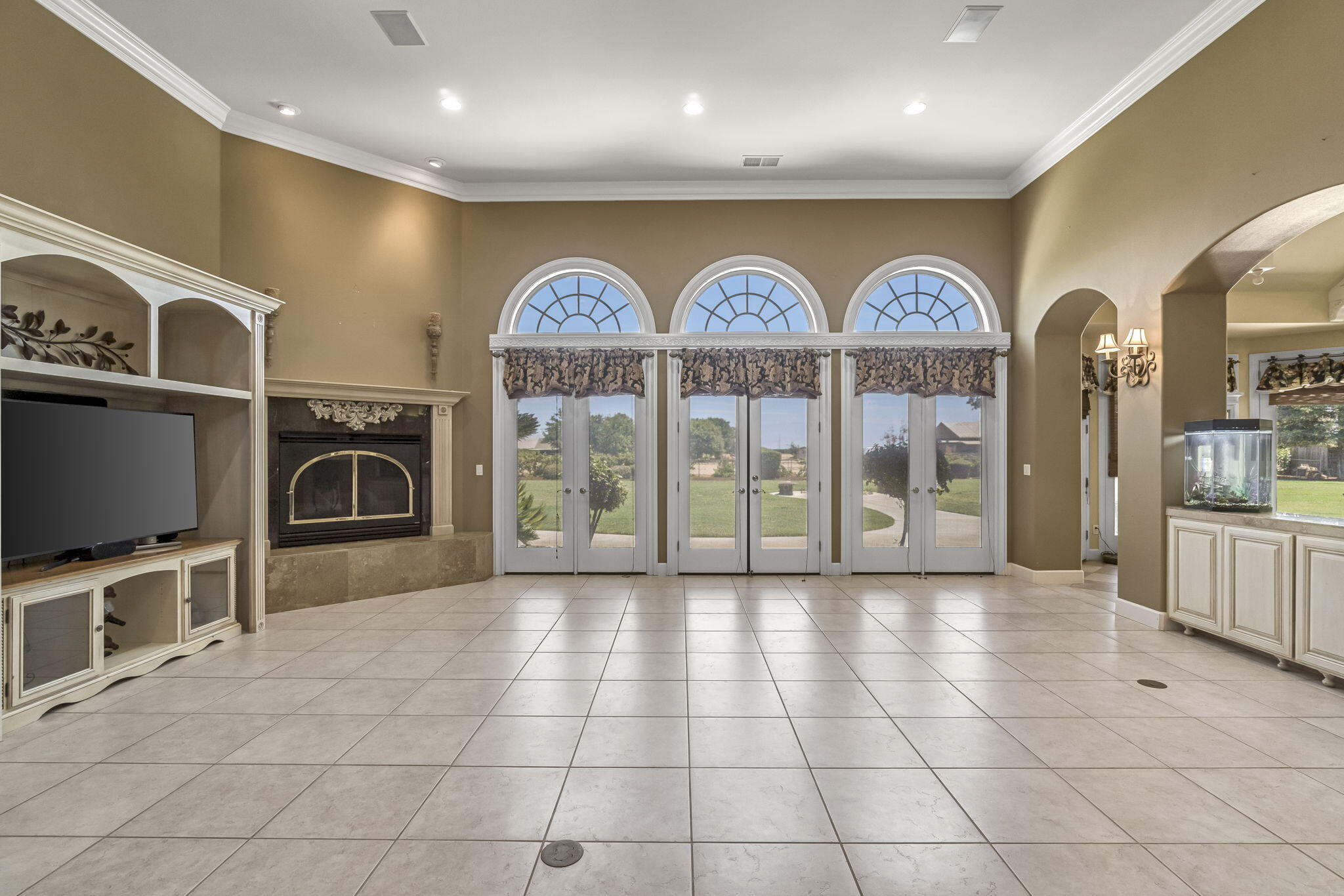 34700 Rd 140, Visalia, CA 93292