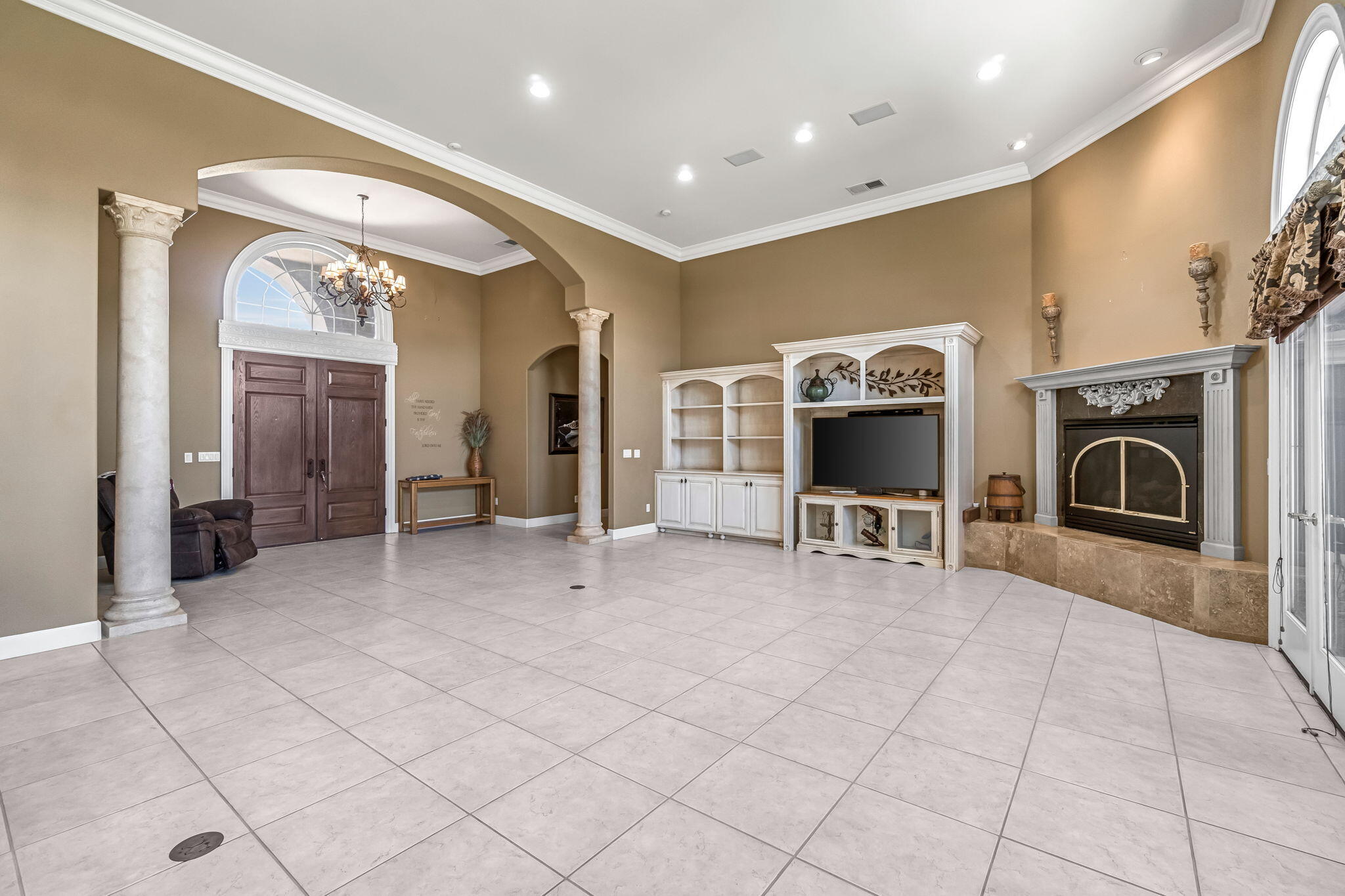 34700 Rd 140, Visalia, CA 93292