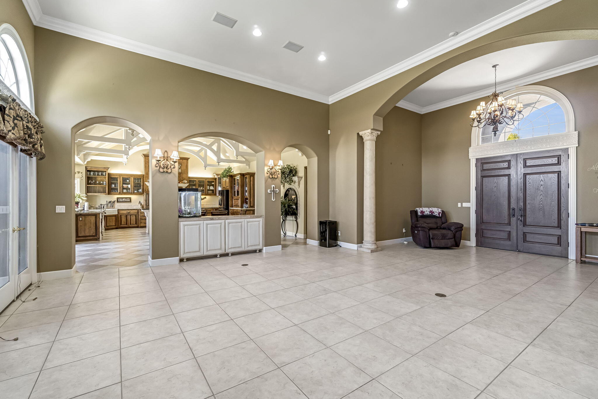 34700 Rd 140, Visalia, CA 93292