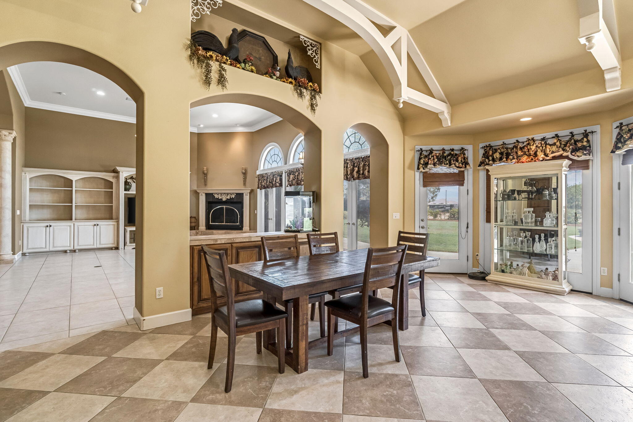 34700 Rd 140, Visalia, CA 93292