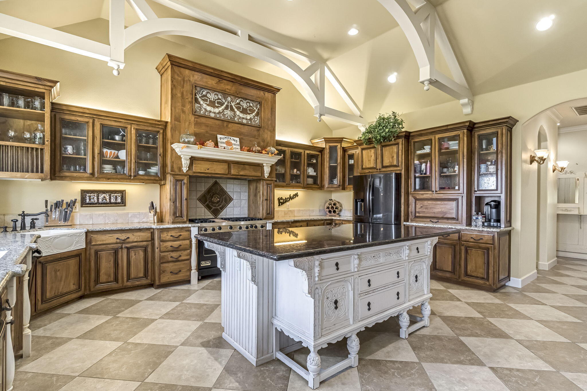 34700 Rd 140, Visalia, CA 93292