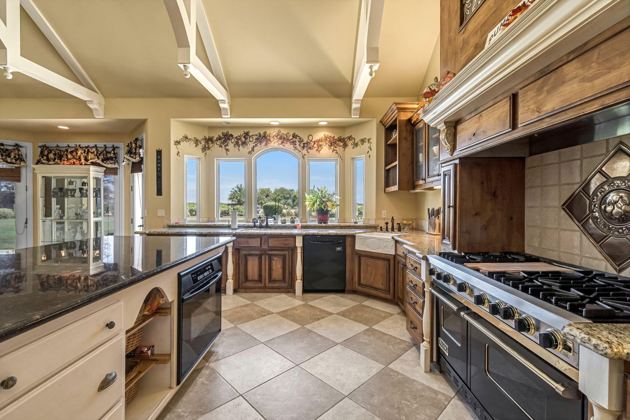 34700 Rd 140, Visalia, CA 93292