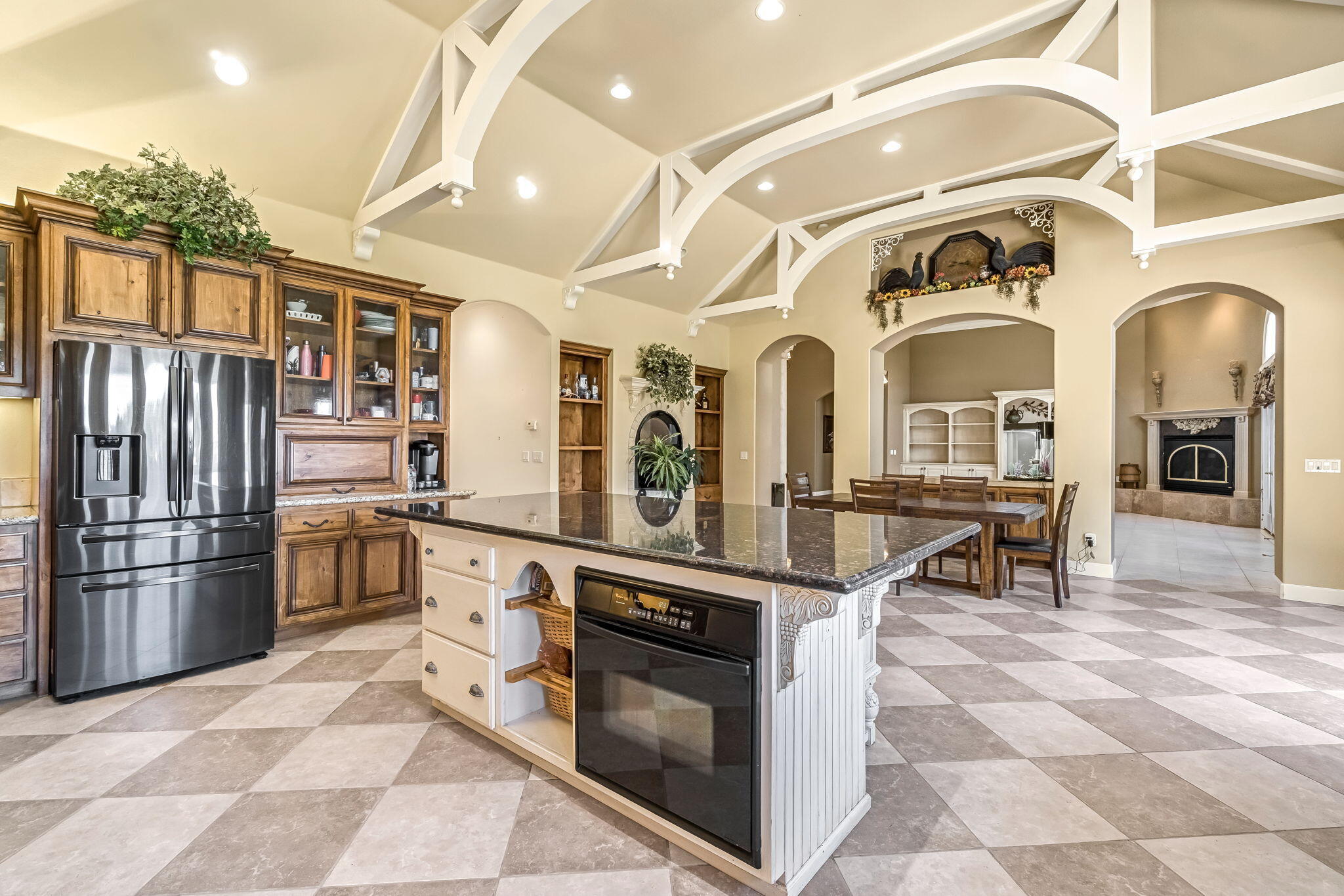 34700 Rd 140, Visalia, CA 93292