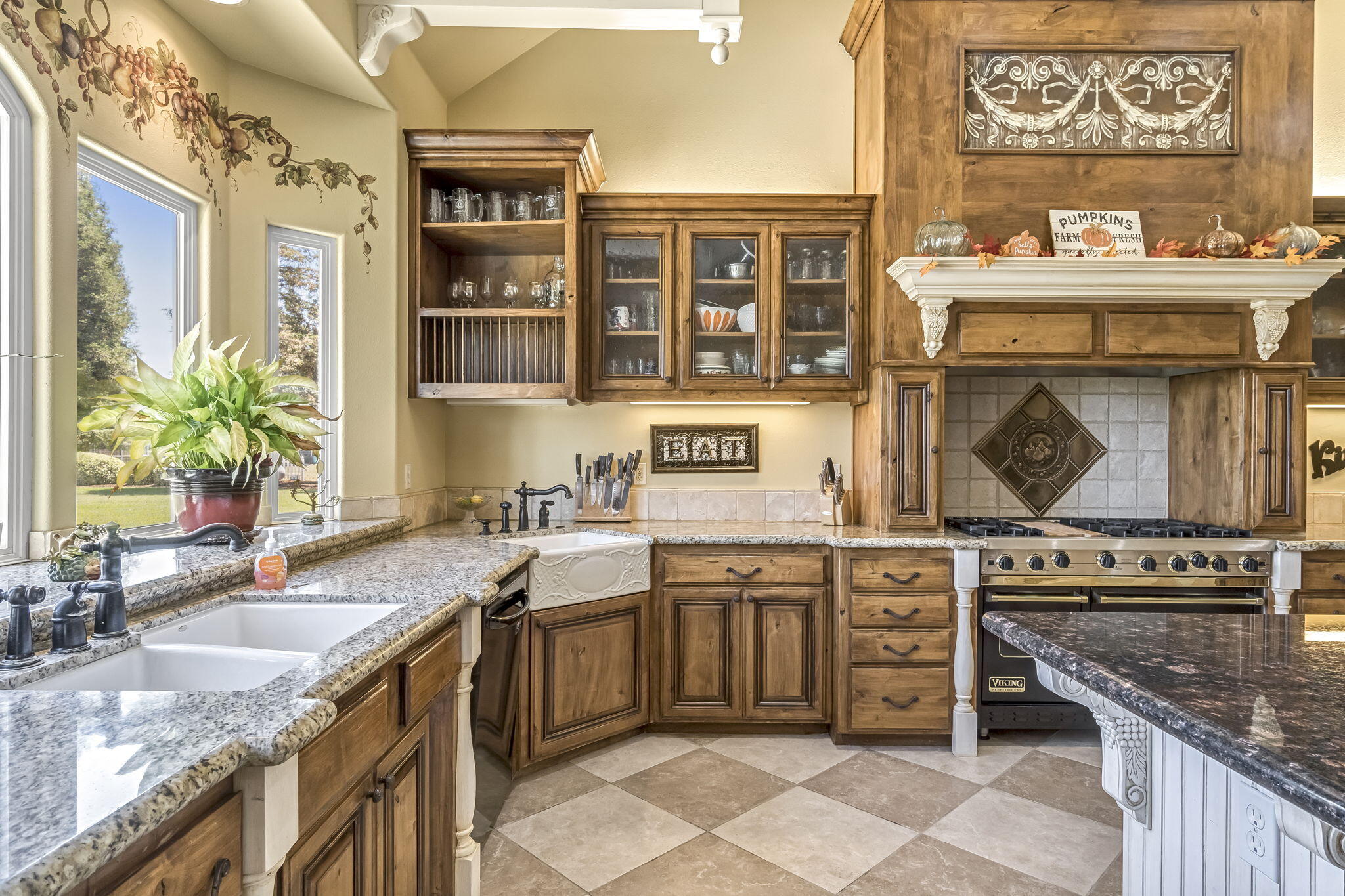 34700 Rd 140, Visalia, CA 93292