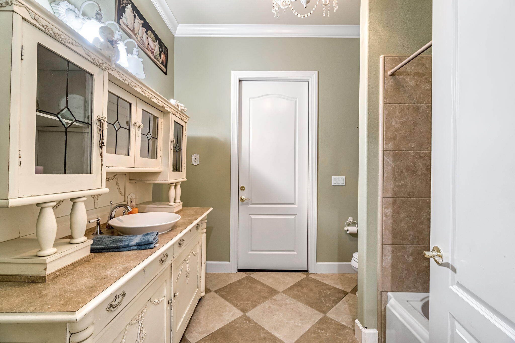 34700 Rd 140, Visalia, CA 93292