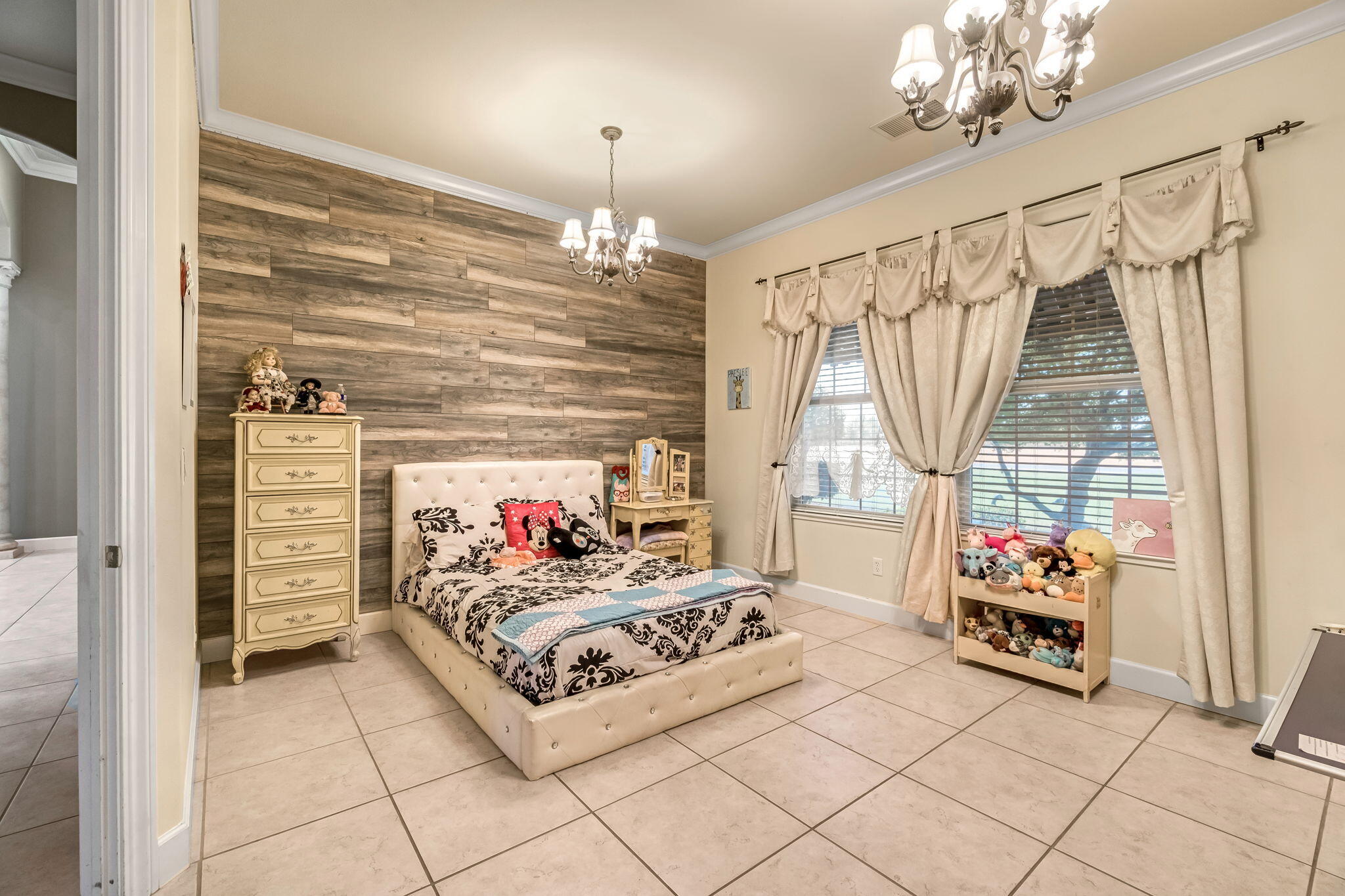 34700 Rd 140, Visalia, CA 93292