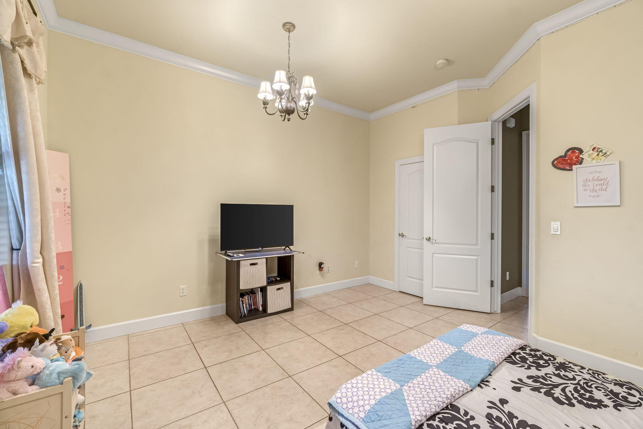 34700 Rd 140, Visalia, CA 93292