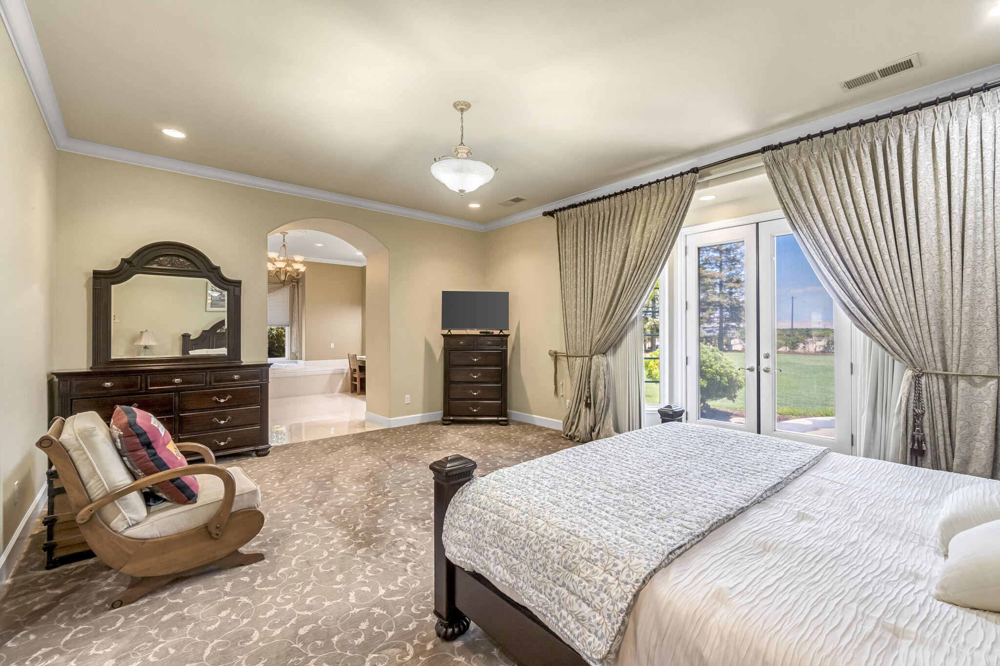 34700 Rd 140, Visalia, CA 93292