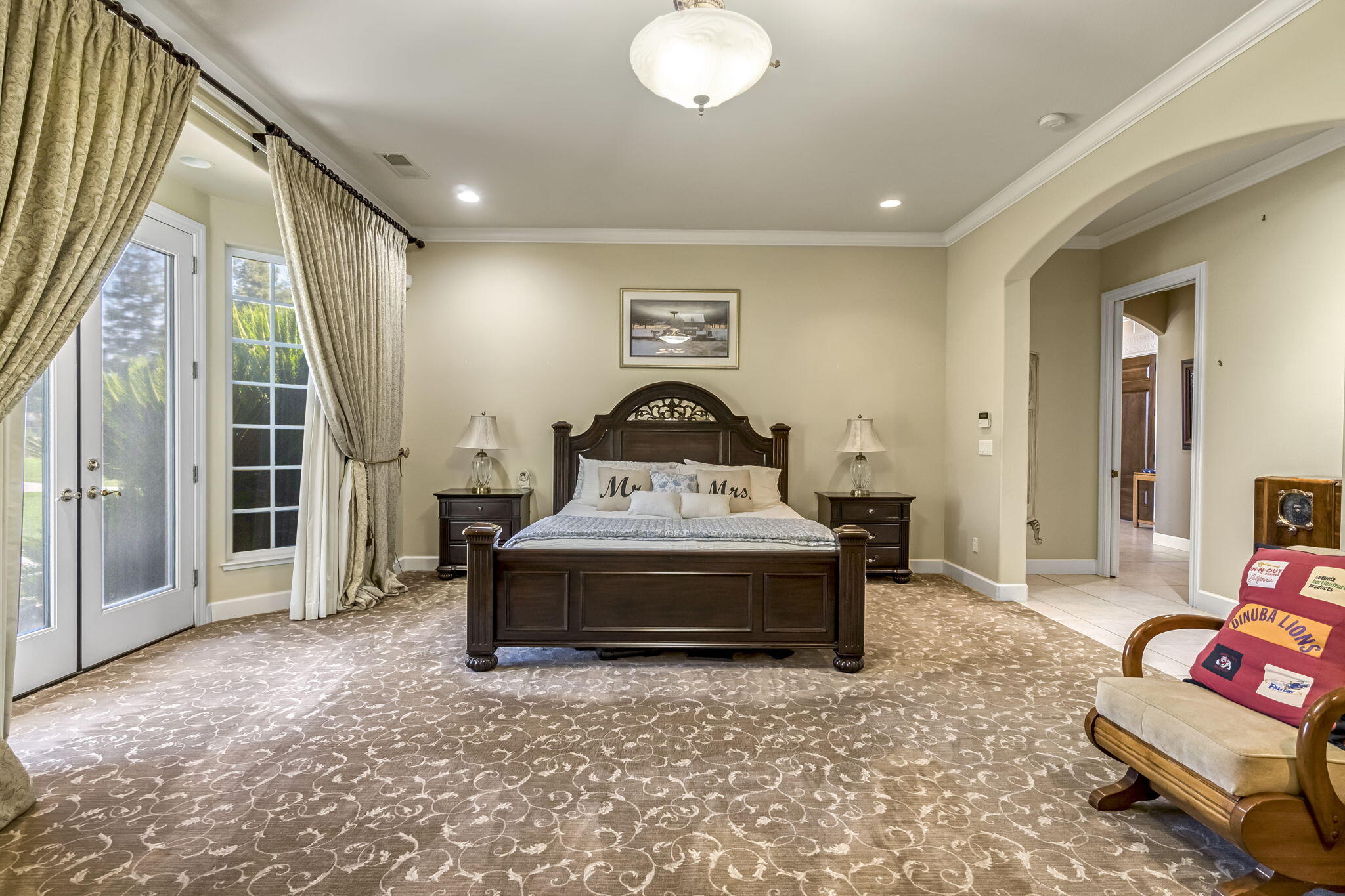 34700 Rd 140, Visalia, CA 93292