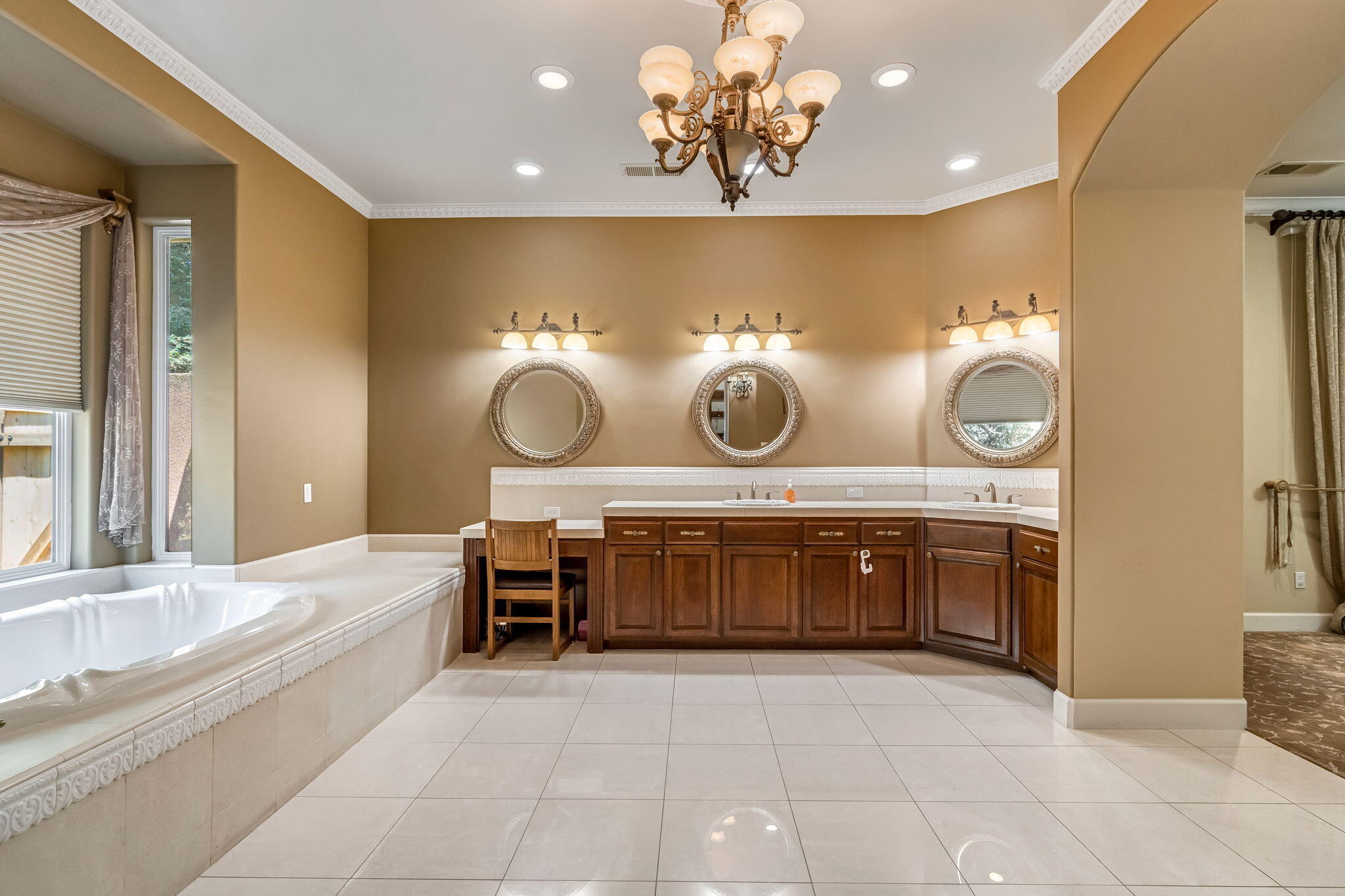 34700 Rd 140, Visalia, CA 93292