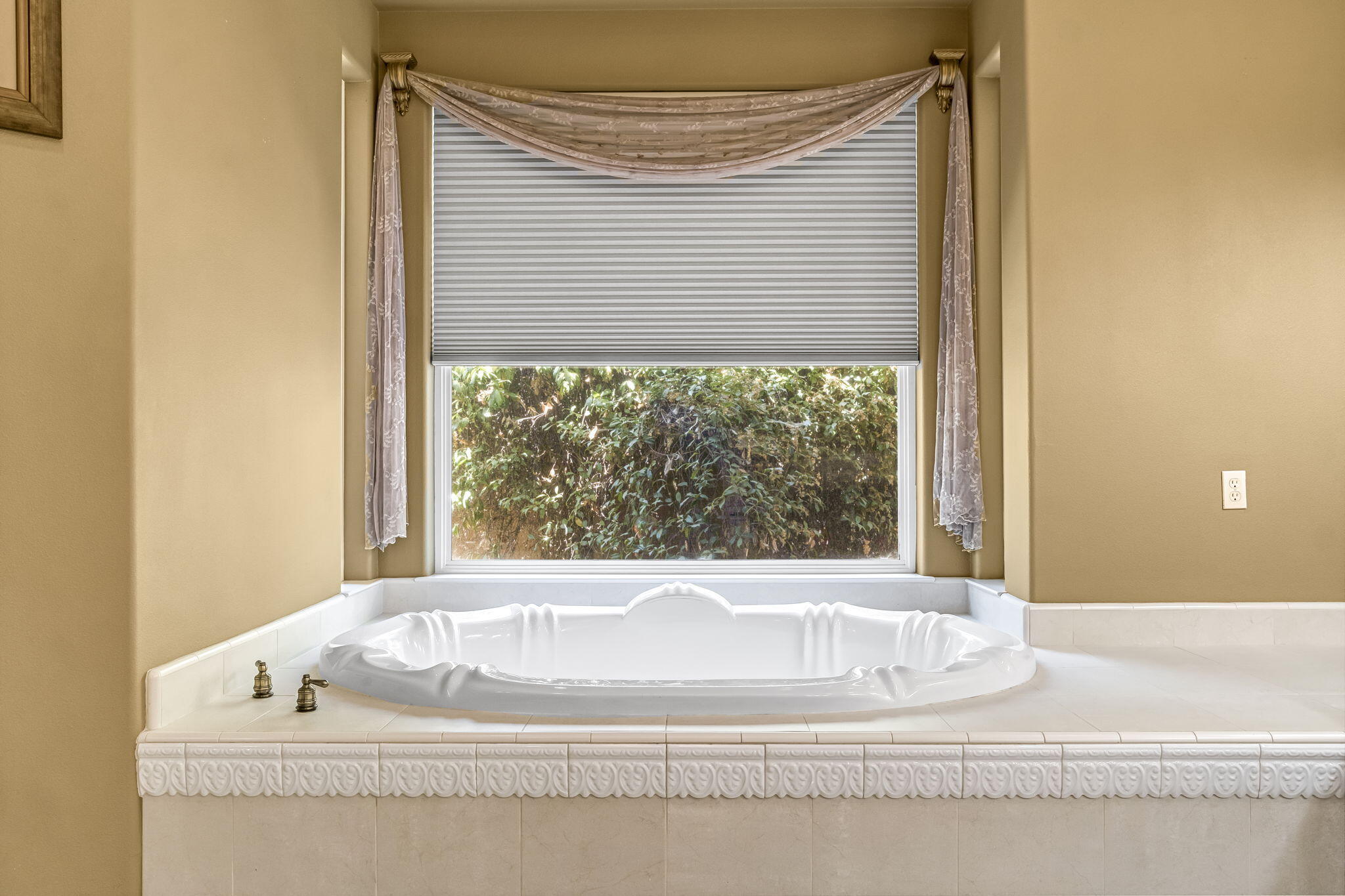 34700 Rd 140, Visalia, CA 93292