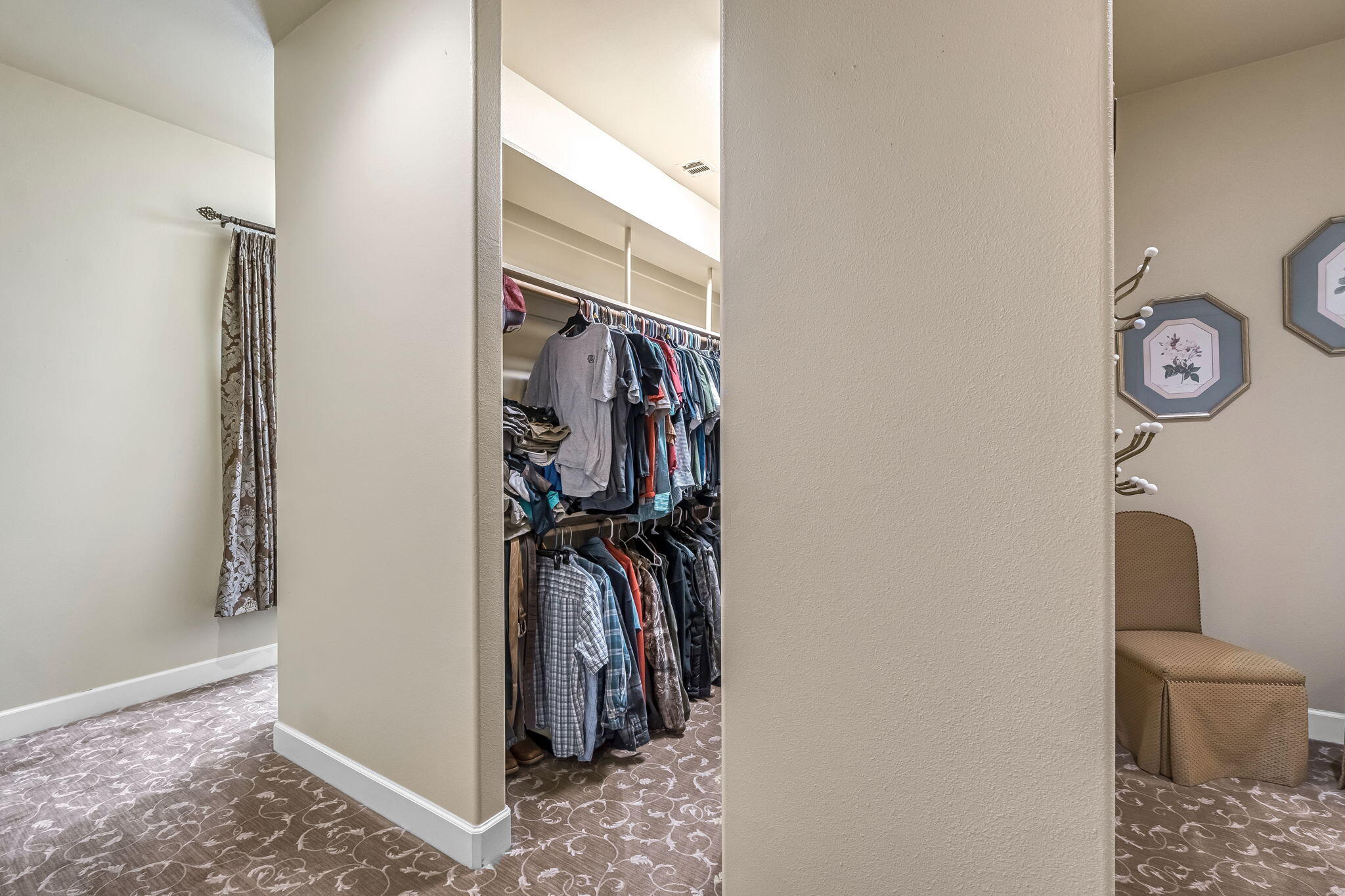 34700 Rd 140, Visalia, CA 93292