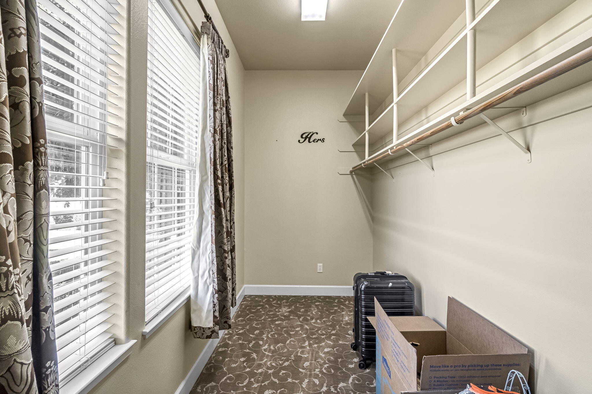 34700 Rd 140, Visalia, CA 93292