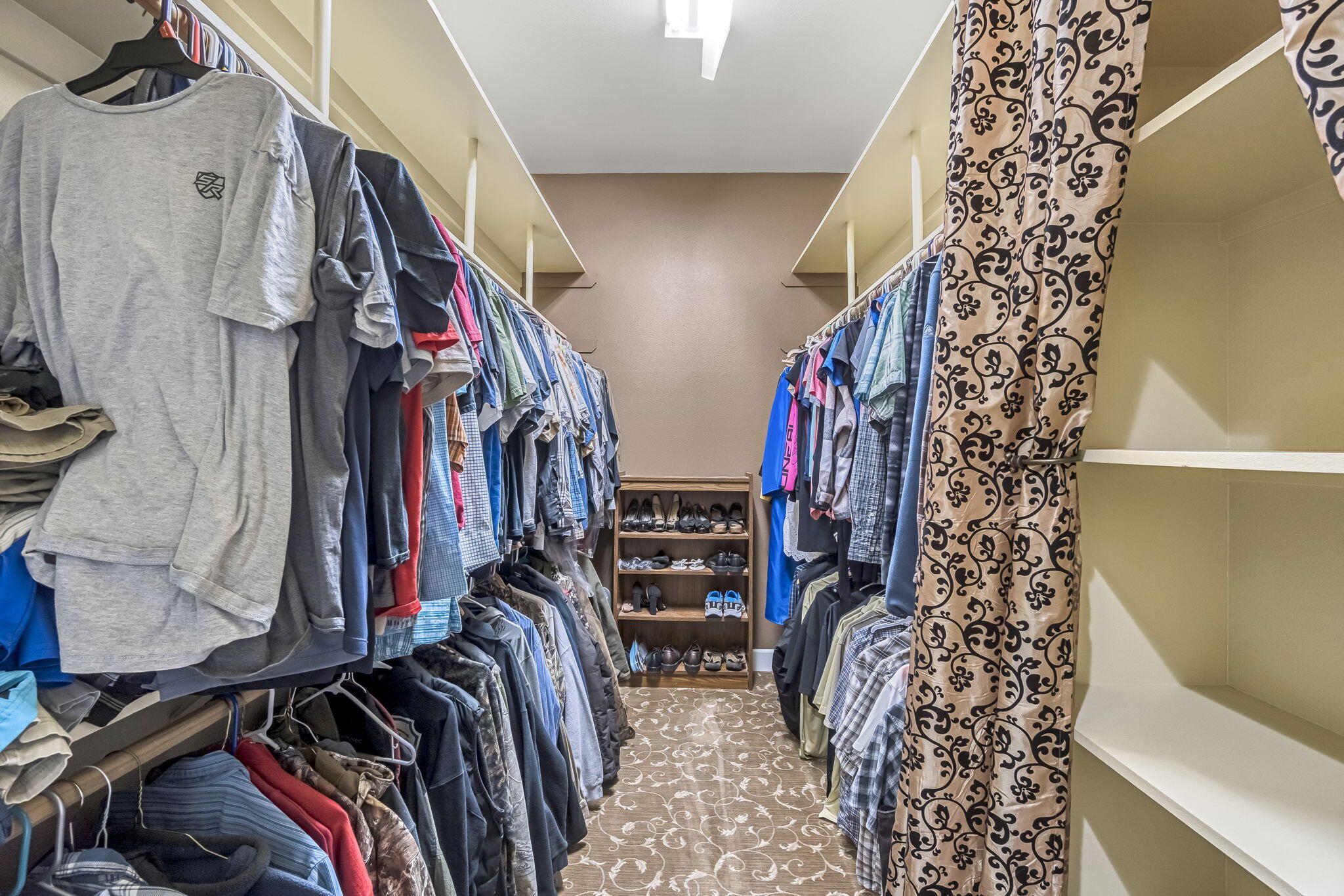 34700 Rd 140, Visalia, CA 93292