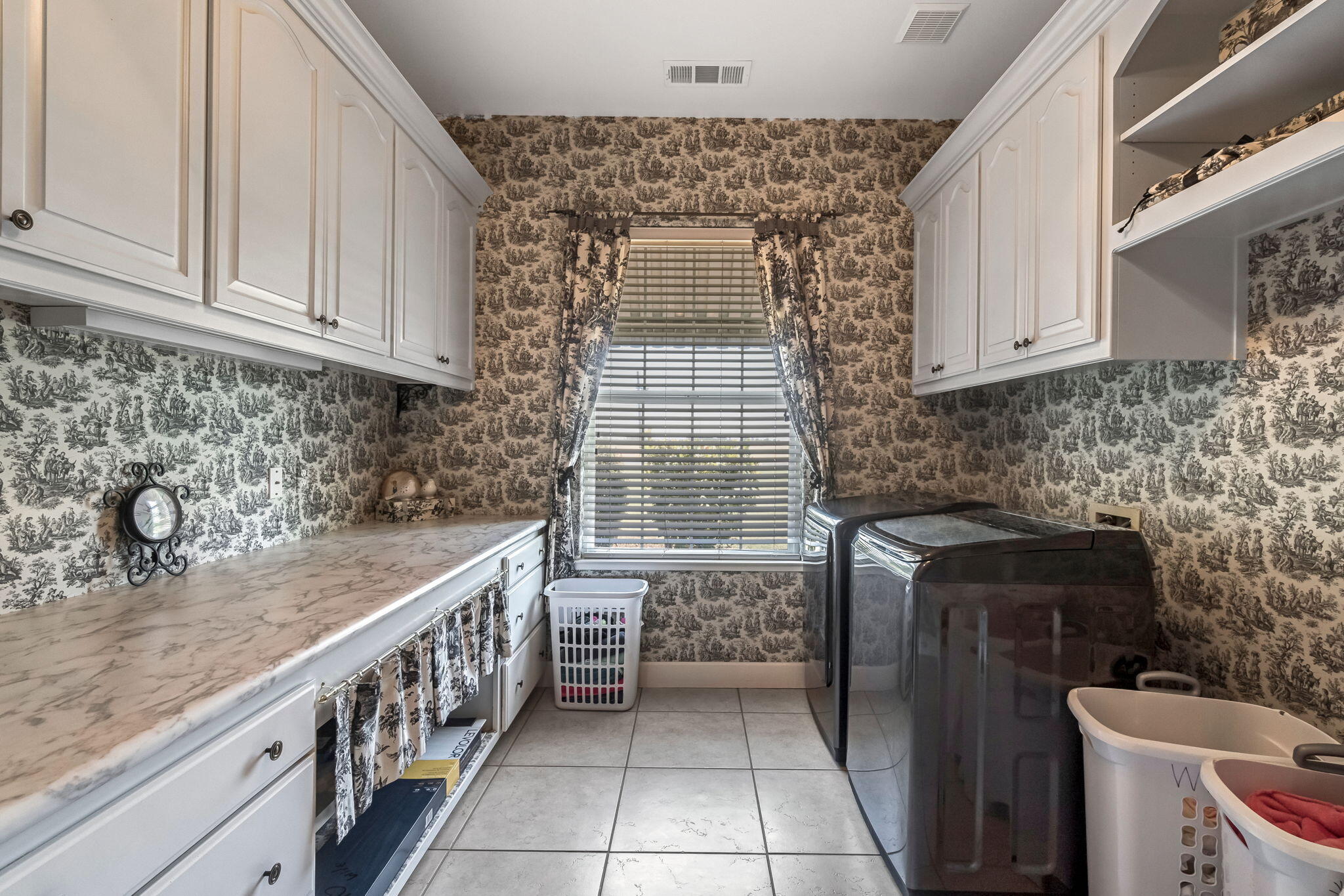 34700 Rd 140, Visalia, CA 93292