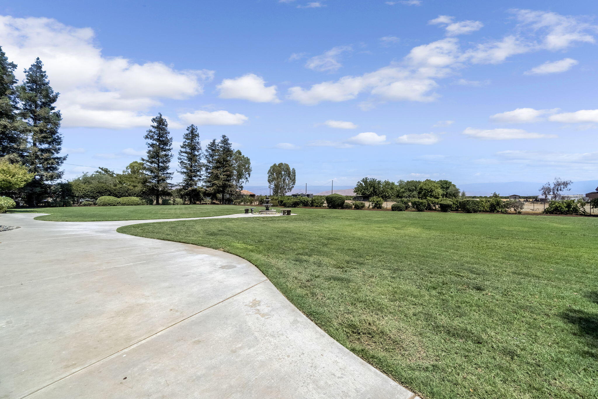 34700 Rd 140, Visalia, CA 93292