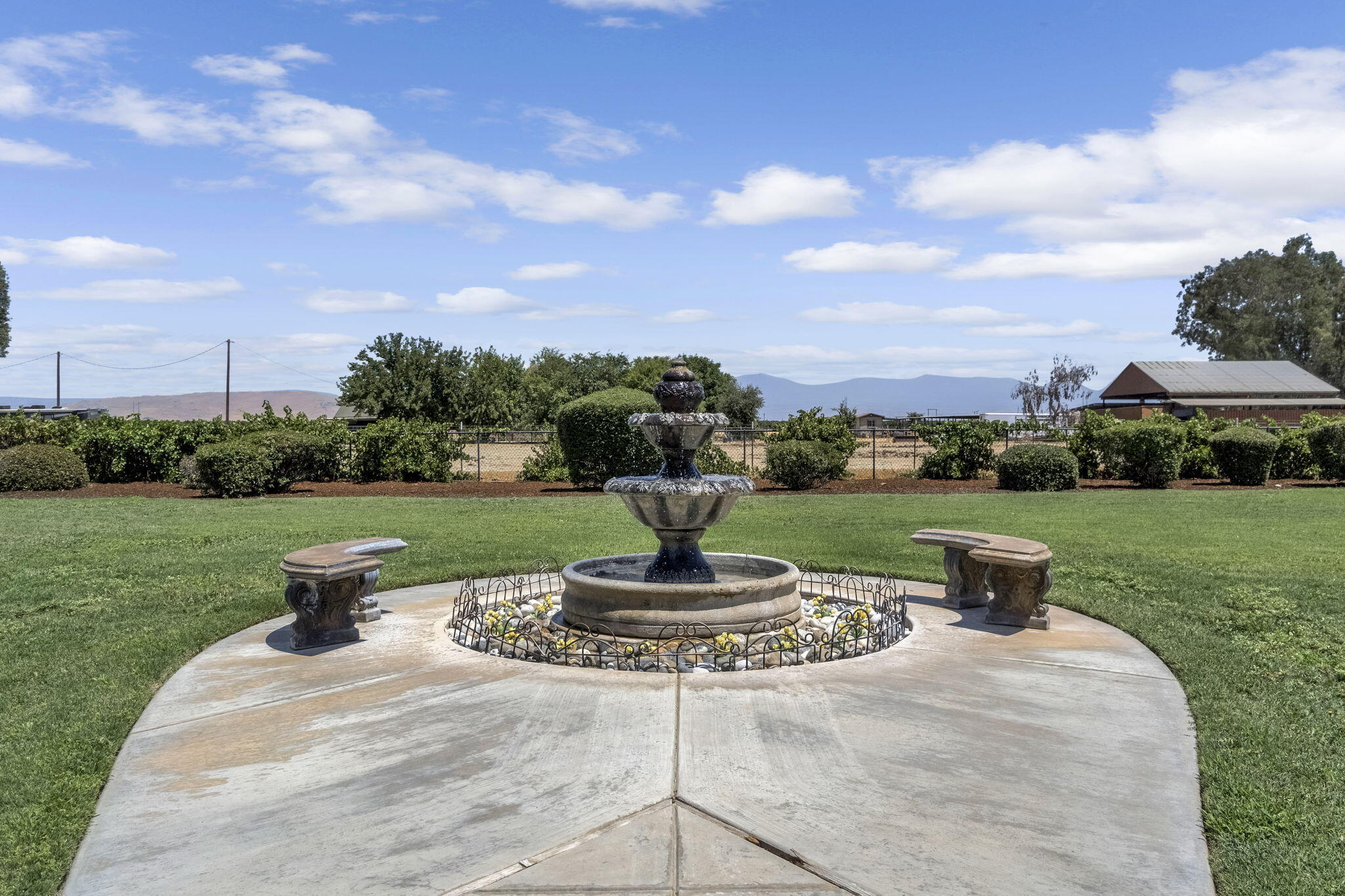 34700 Rd 140, Visalia, CA 93292