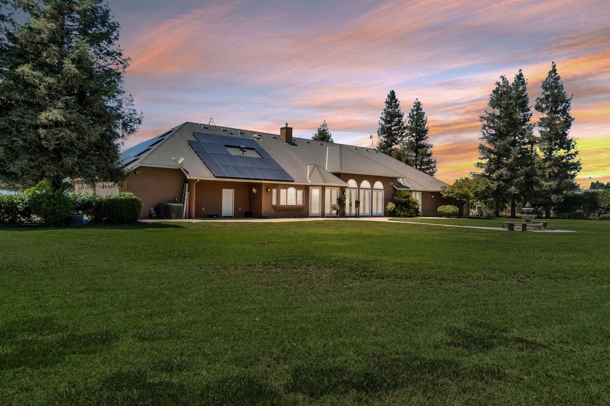 34700 Rd 140, Visalia, CA 93292