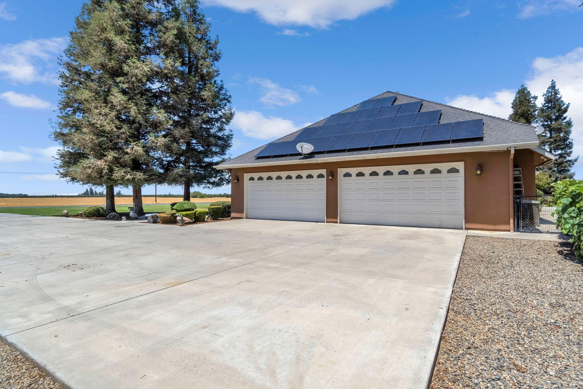 34700 Rd 140, Visalia, CA 93292