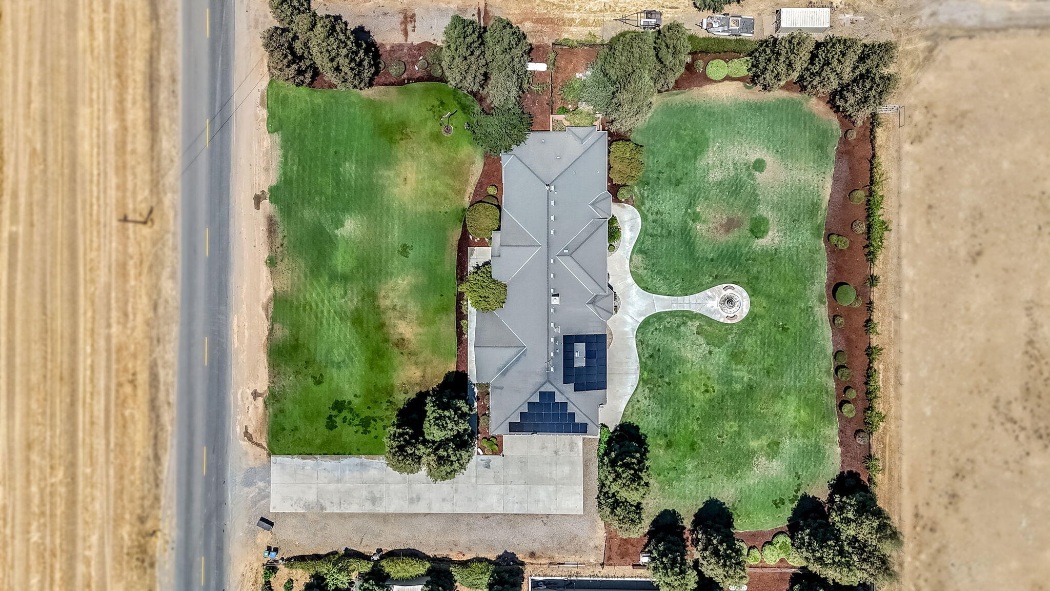 34700 Rd 140, Visalia, CA 93292