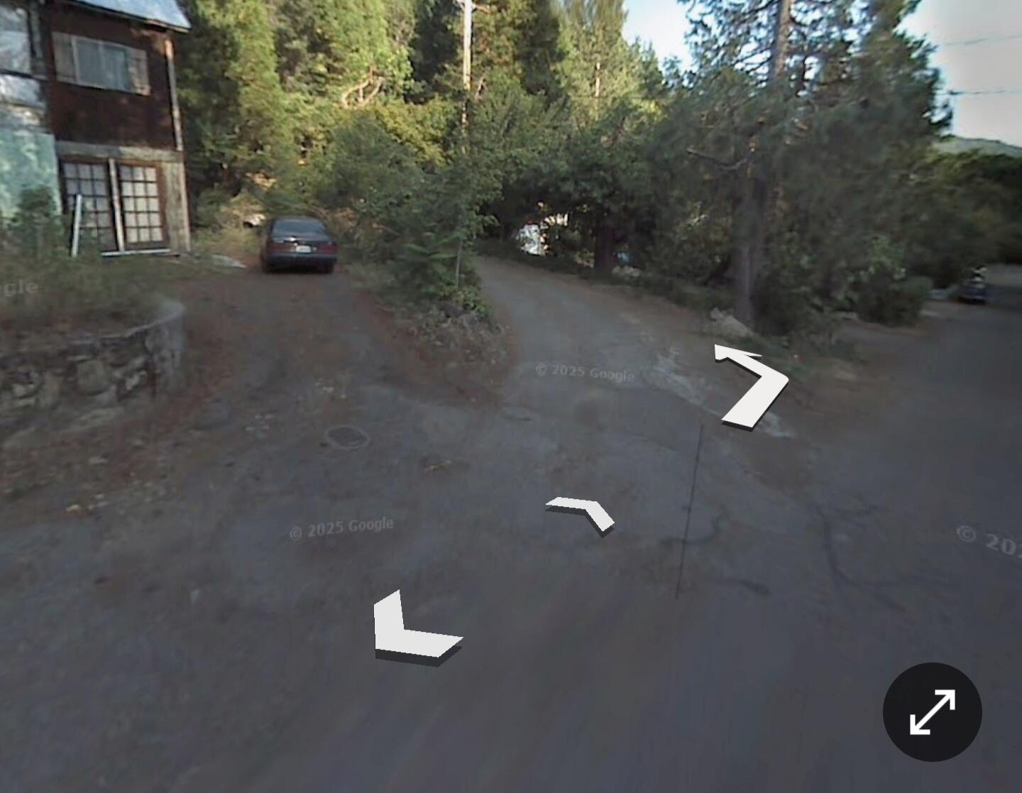 00 Upper River Ave St, Dunsmuir, CA 96025