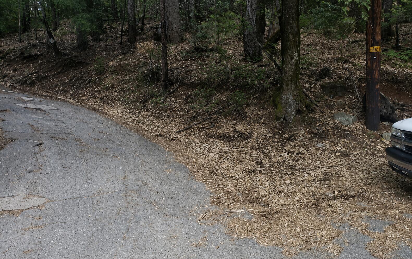 0 Upper River Ave, Dunsmuir, CA 96025